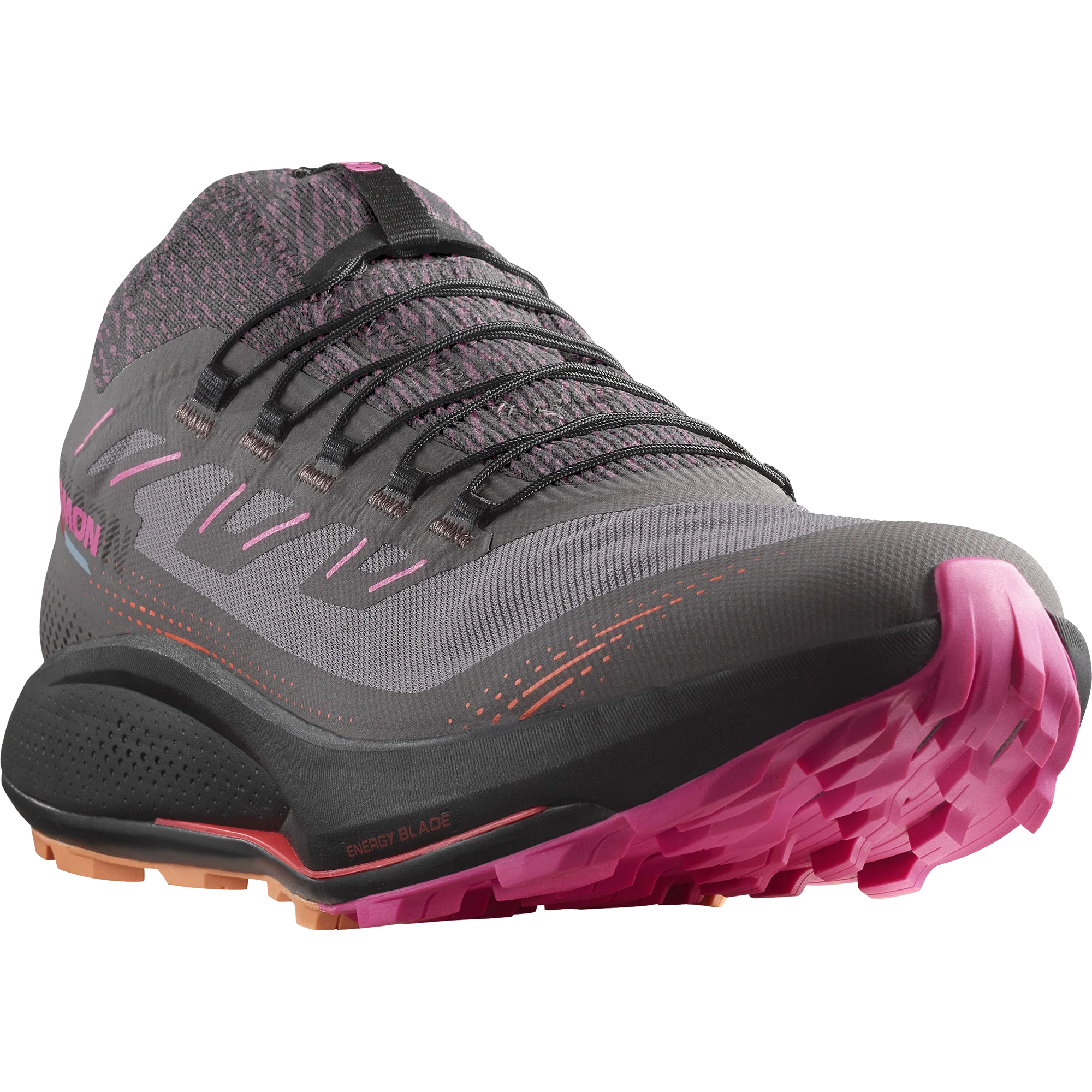 PULSAR TRAIL 2 /PRO MEN'S - Image 4