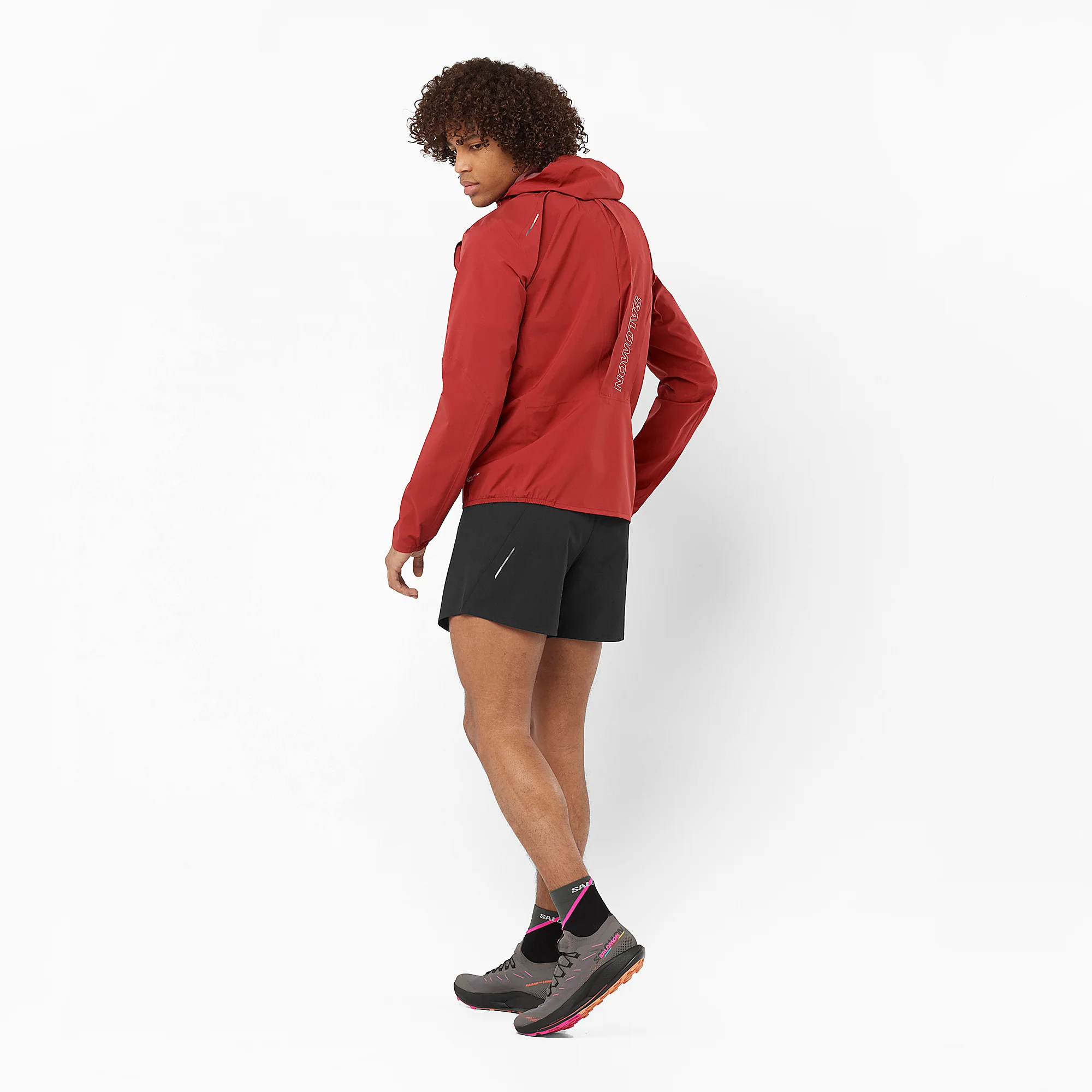 PULSAR TRAIL 2 /PRO MEN'S - Image 9