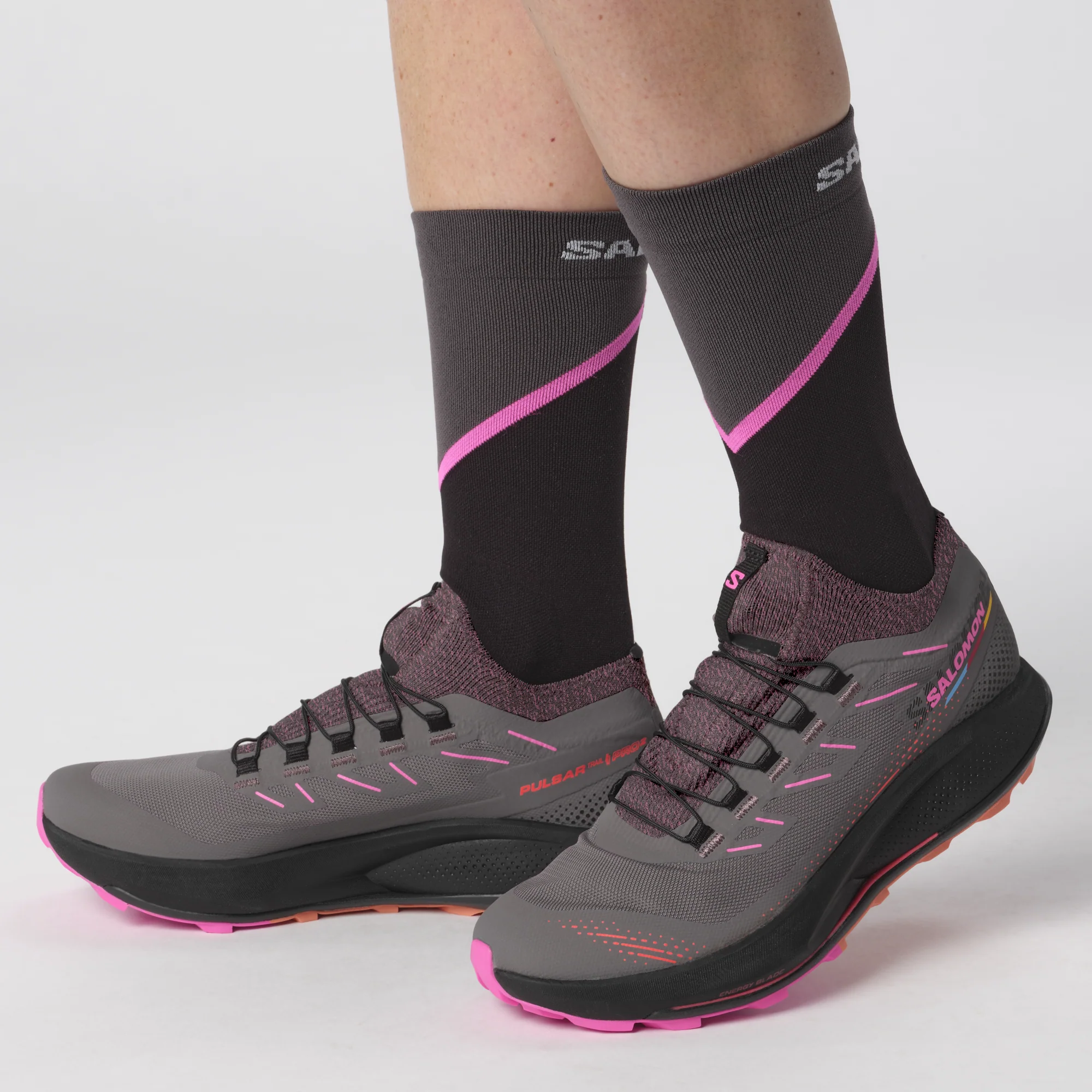 PULSAR TRAIL 2 /PRO WOMEN'S - Image 2
