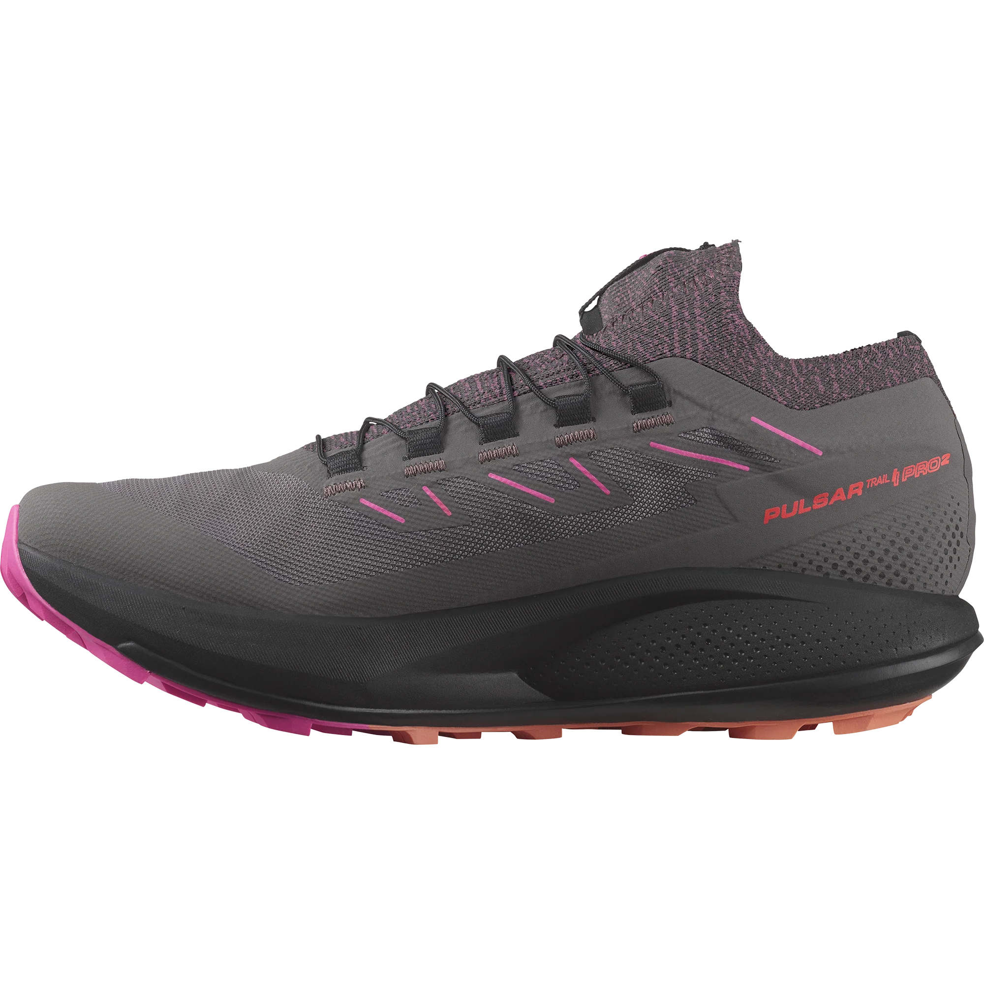 PULSAR TRAIL 2 /PRO WOMEN'S - Image 7