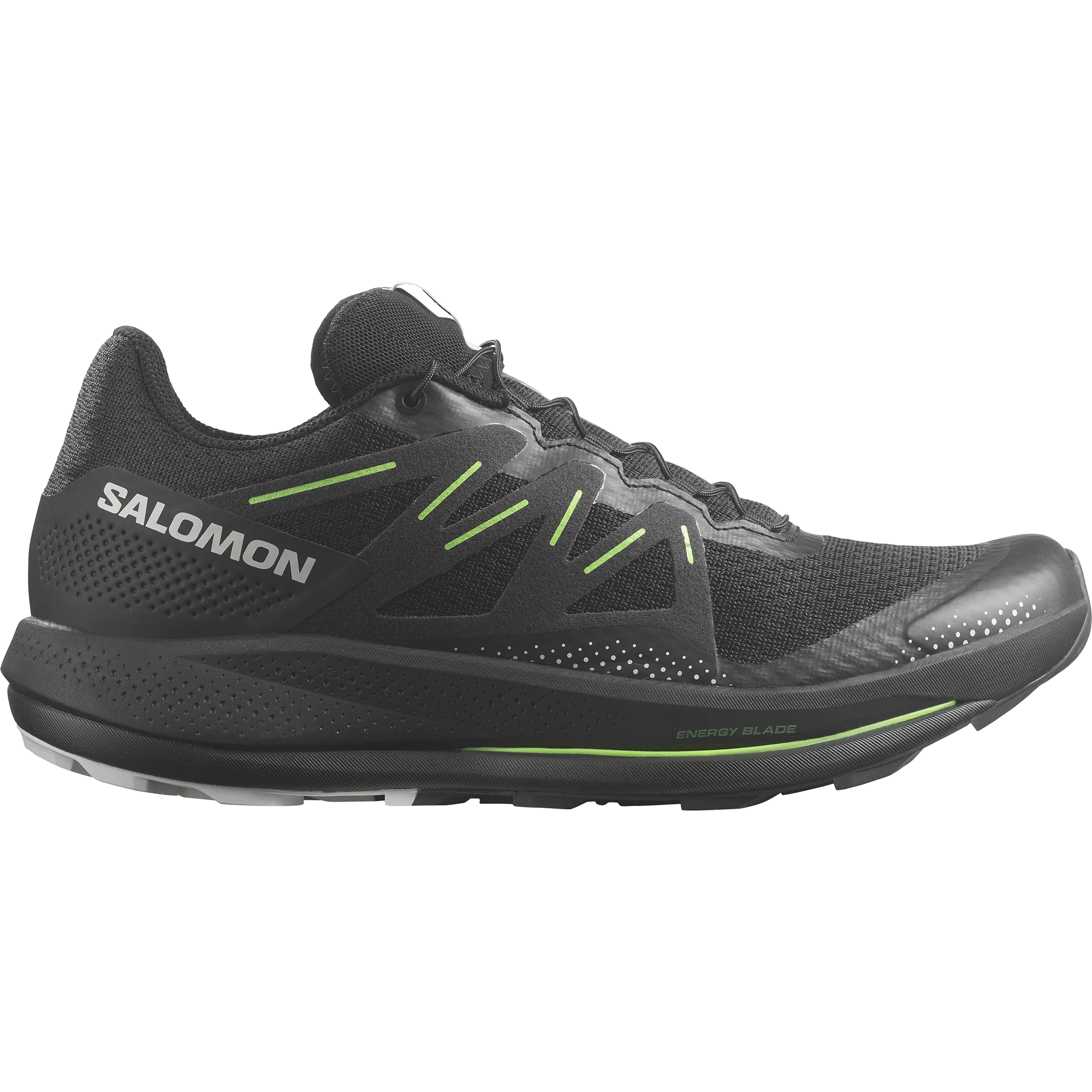 PULSAR TRAIL MEN'S