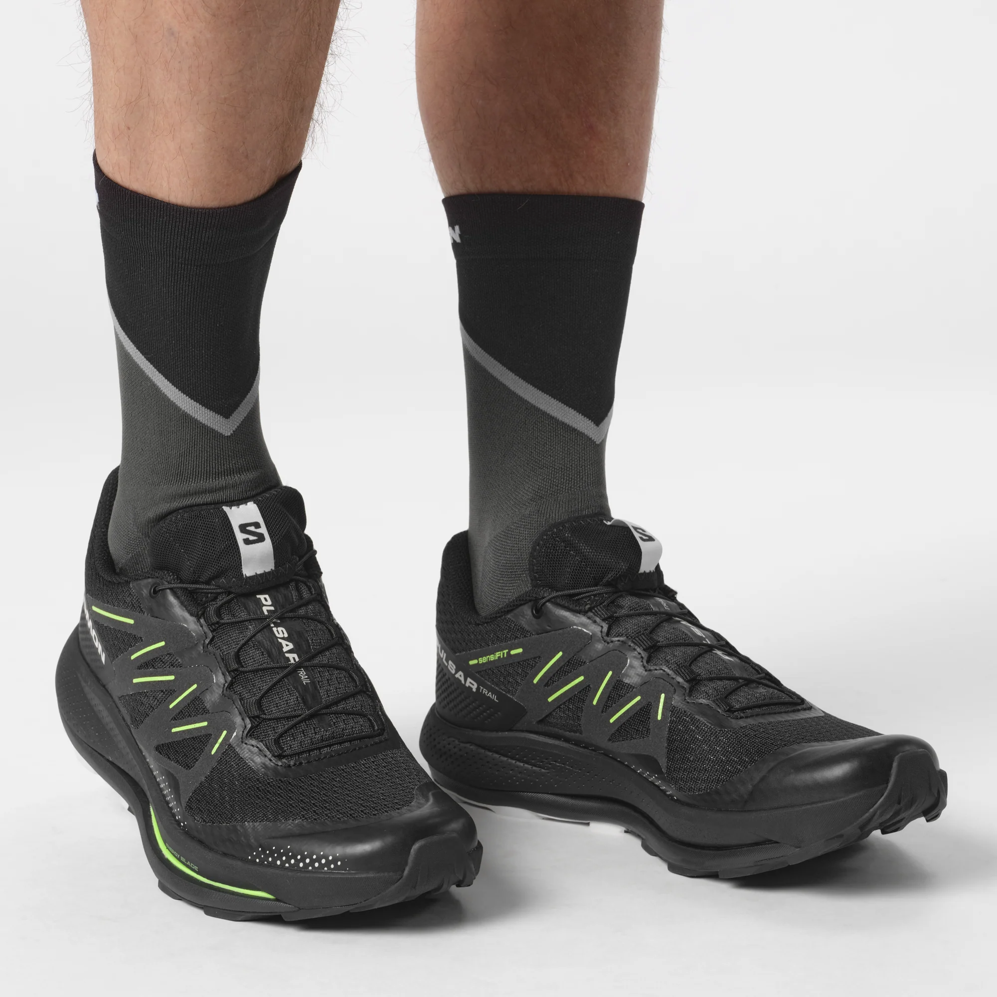 PULSAR TRAIL MEN'S - Image 2