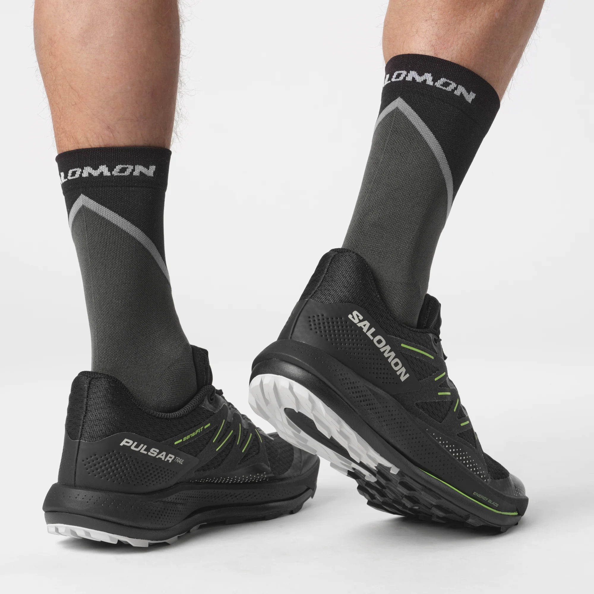 PULSAR TRAIL MEN'S - Image 3