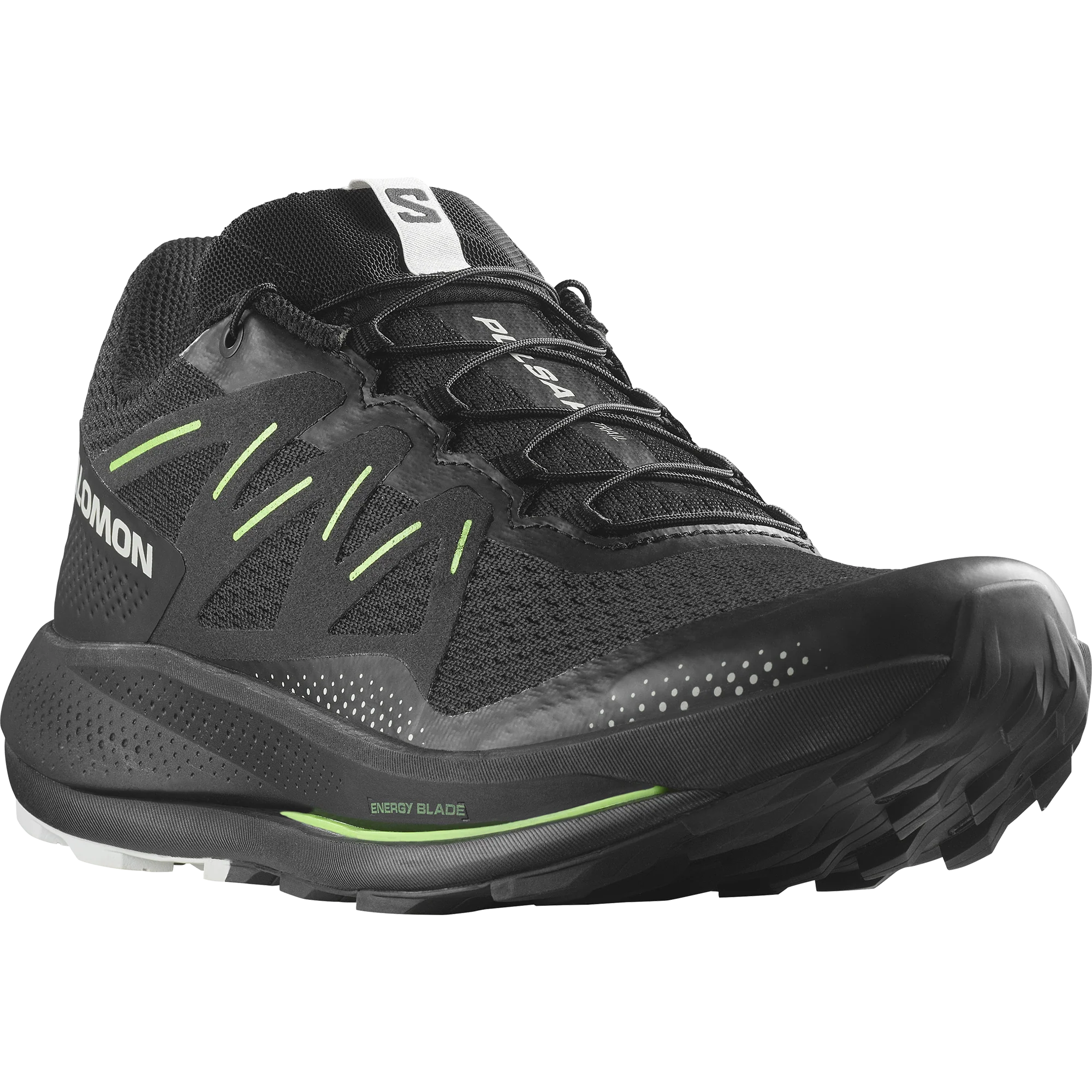PULSAR TRAIL MEN'S - Image 4
