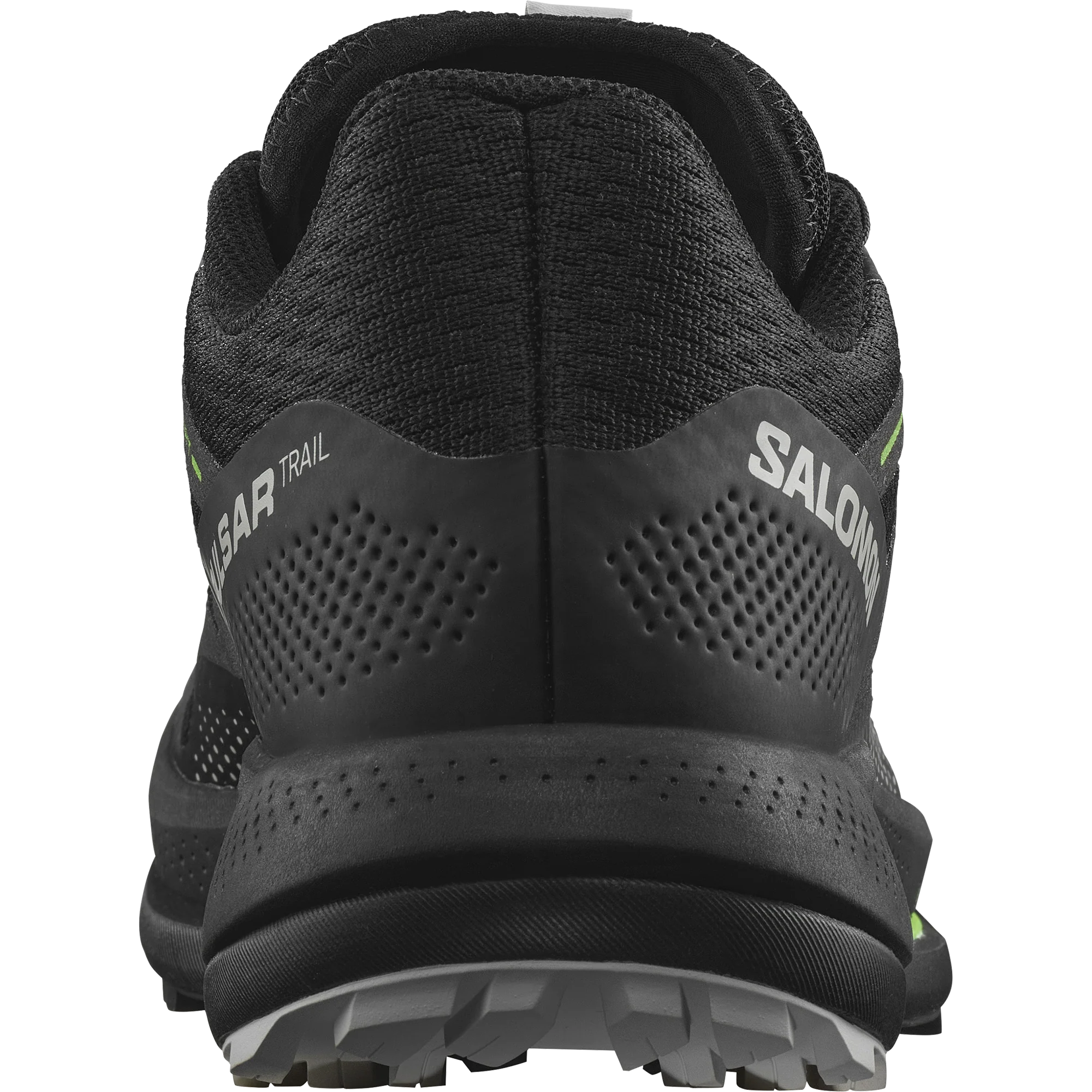 PULSAR TRAIL MEN'S - Image 5