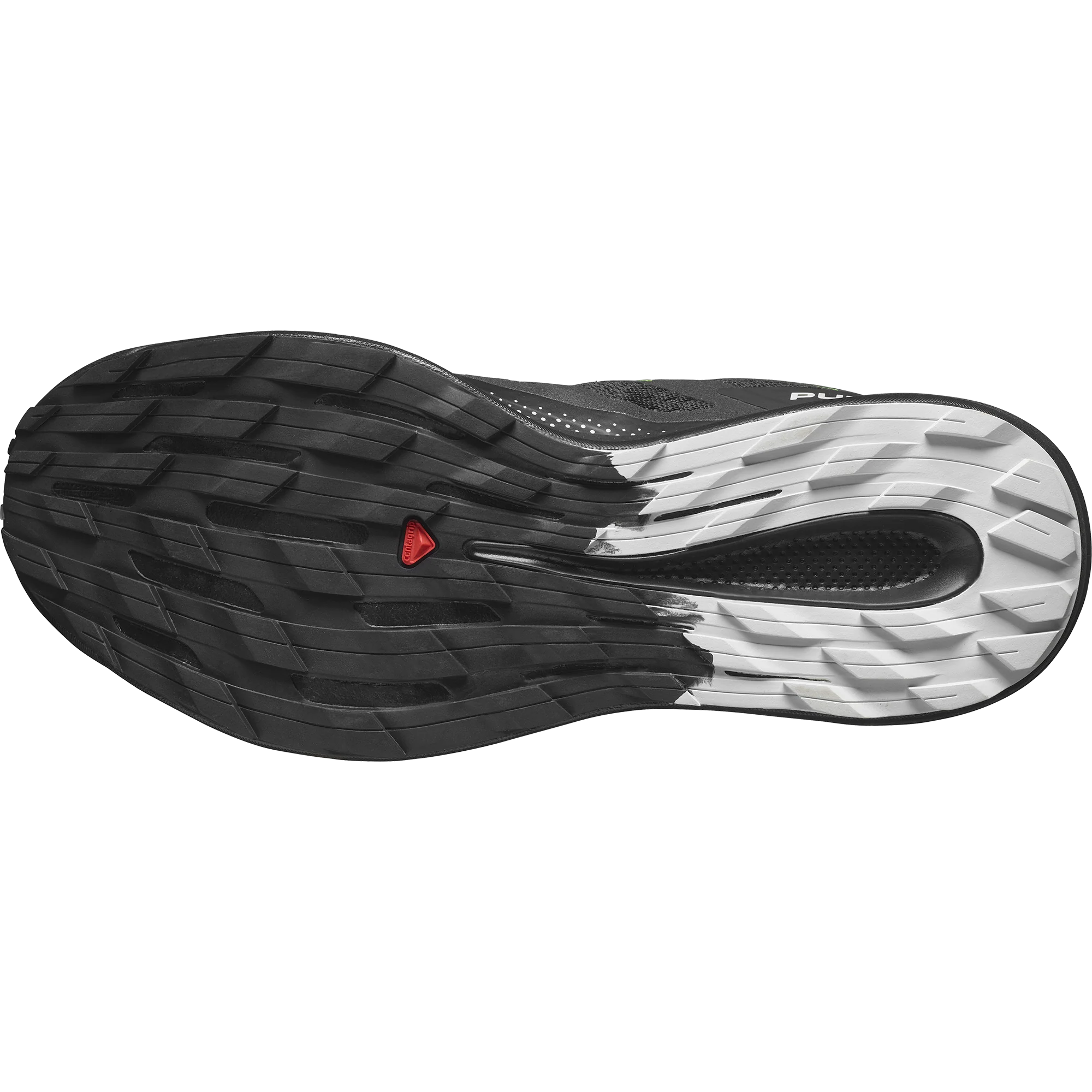 PULSAR TRAIL MEN'S - Image 6