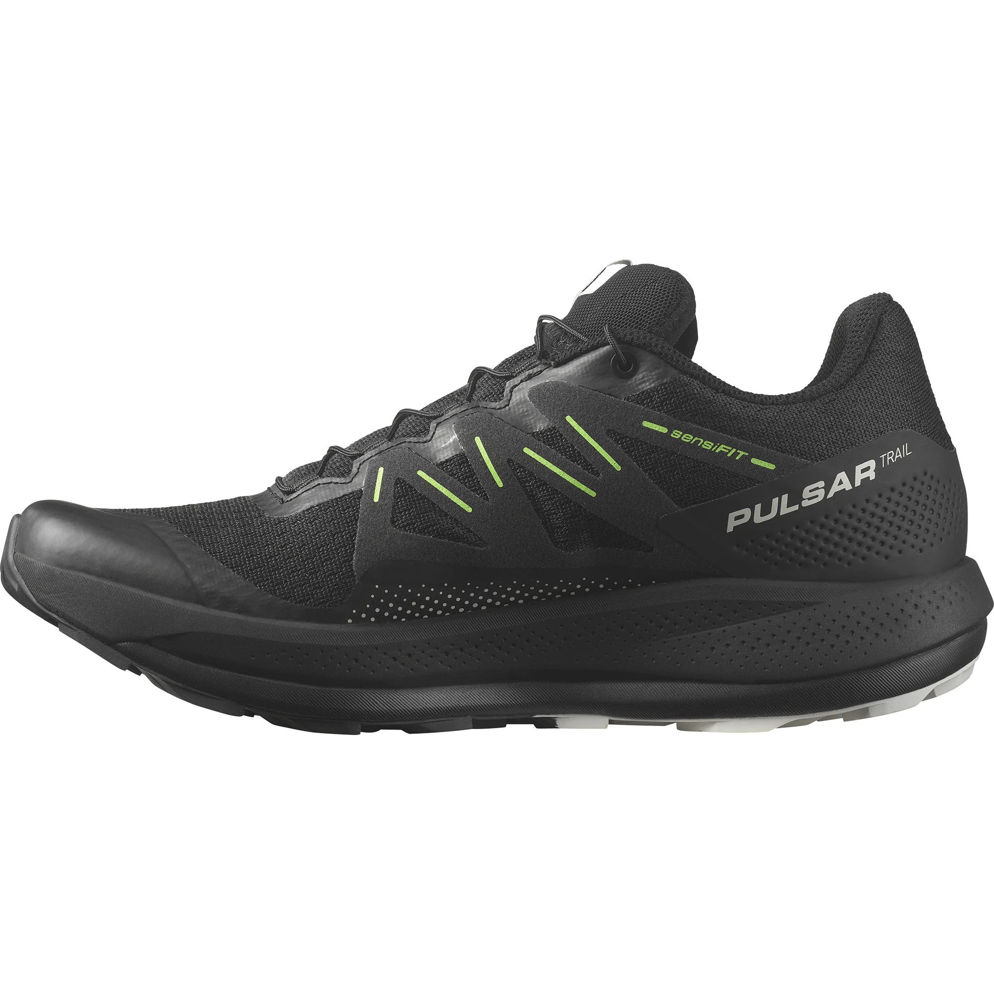 PULSAR TRAIL MEN'S - Image 7
