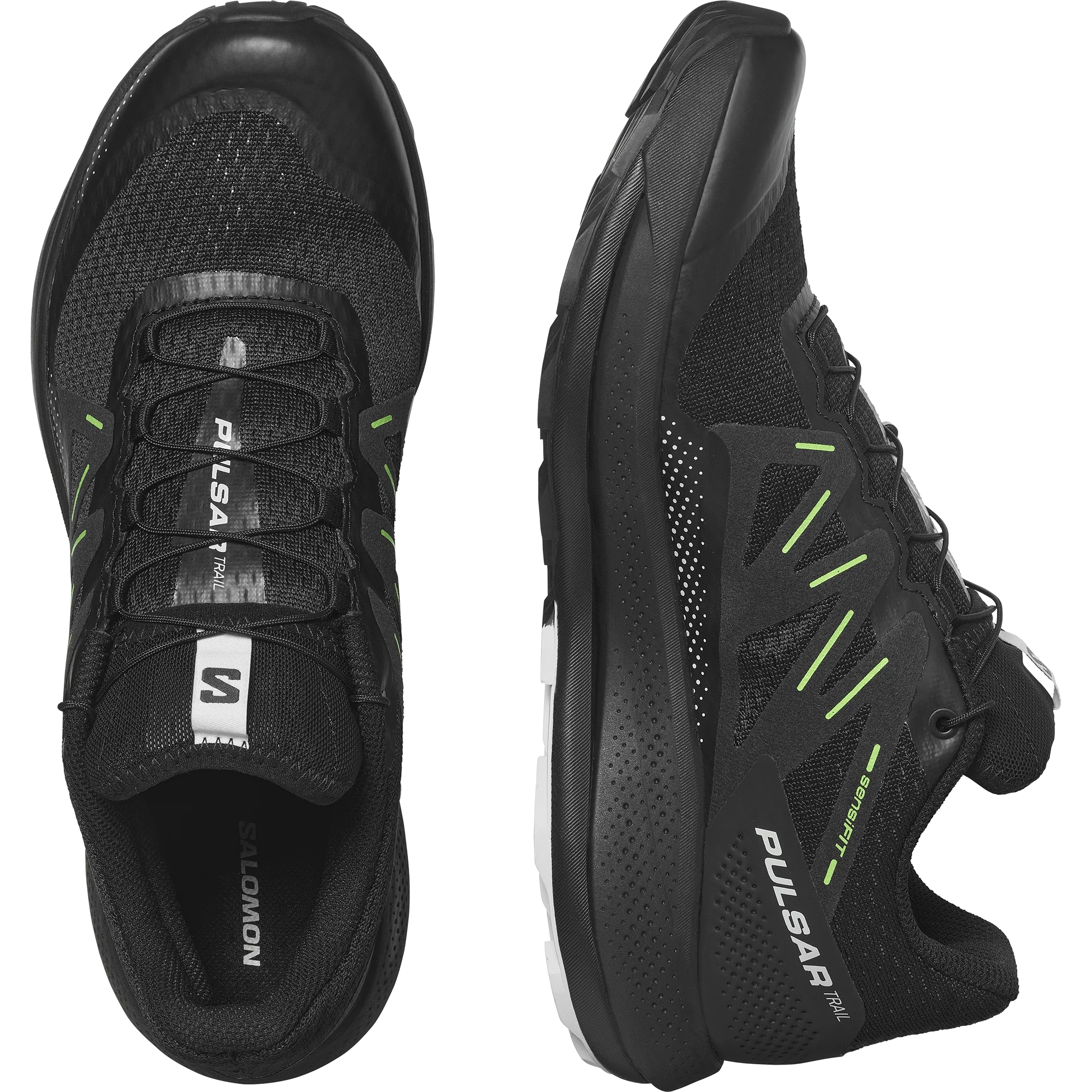 PULSAR TRAIL MEN'S - Image 8