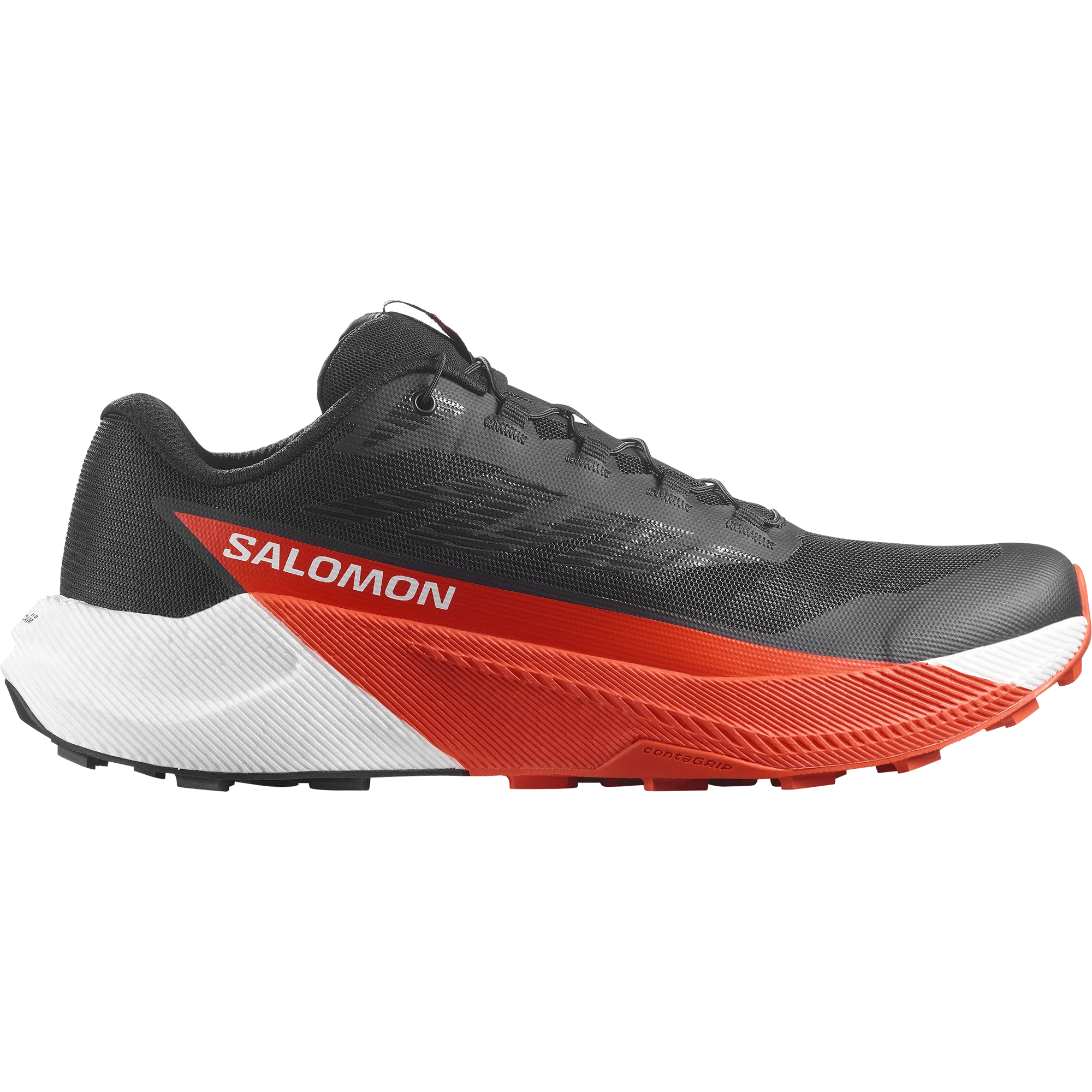 PULSAR MEN'S