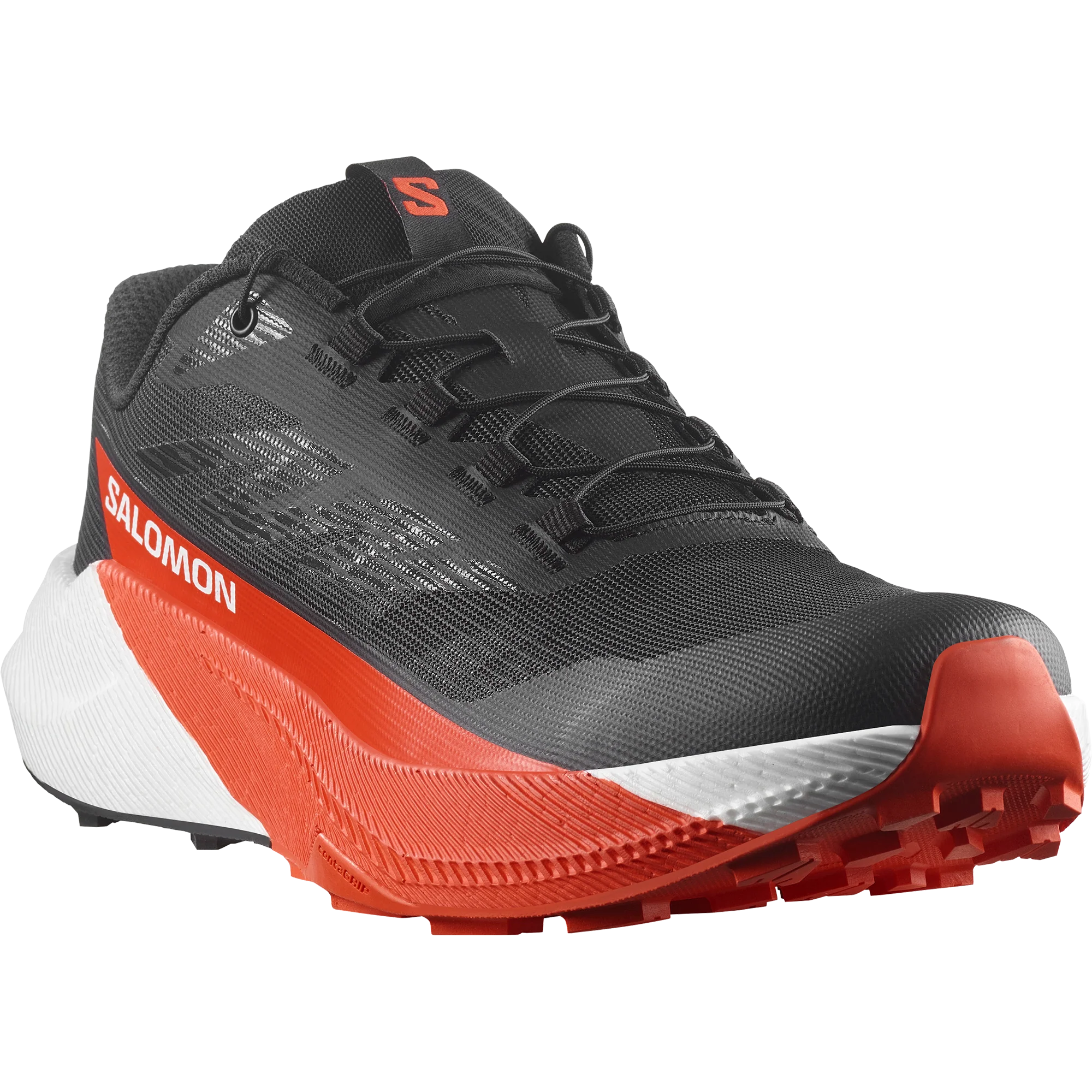 PULSAR MEN'S - Image 2