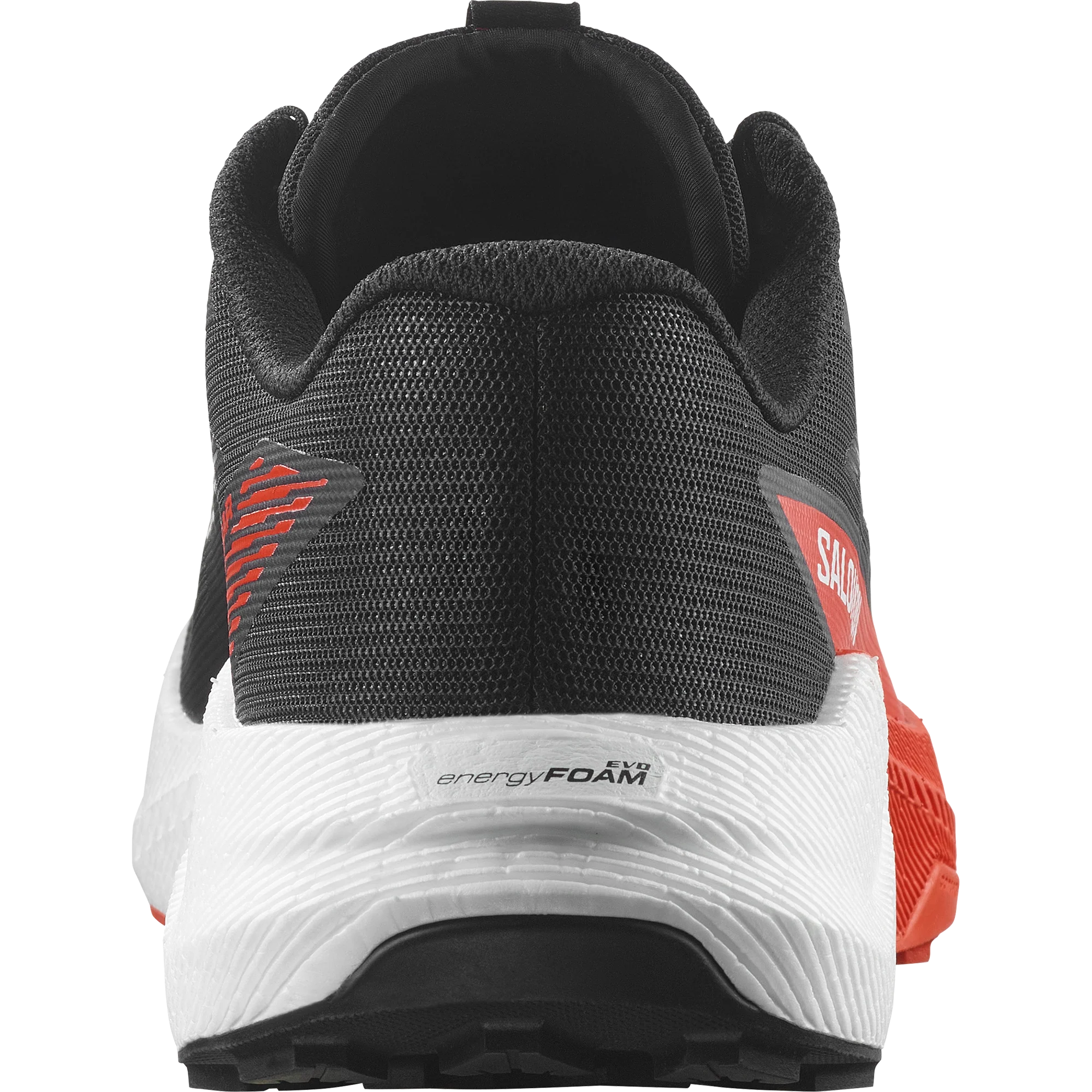 PULSAR MEN'S - Image 3