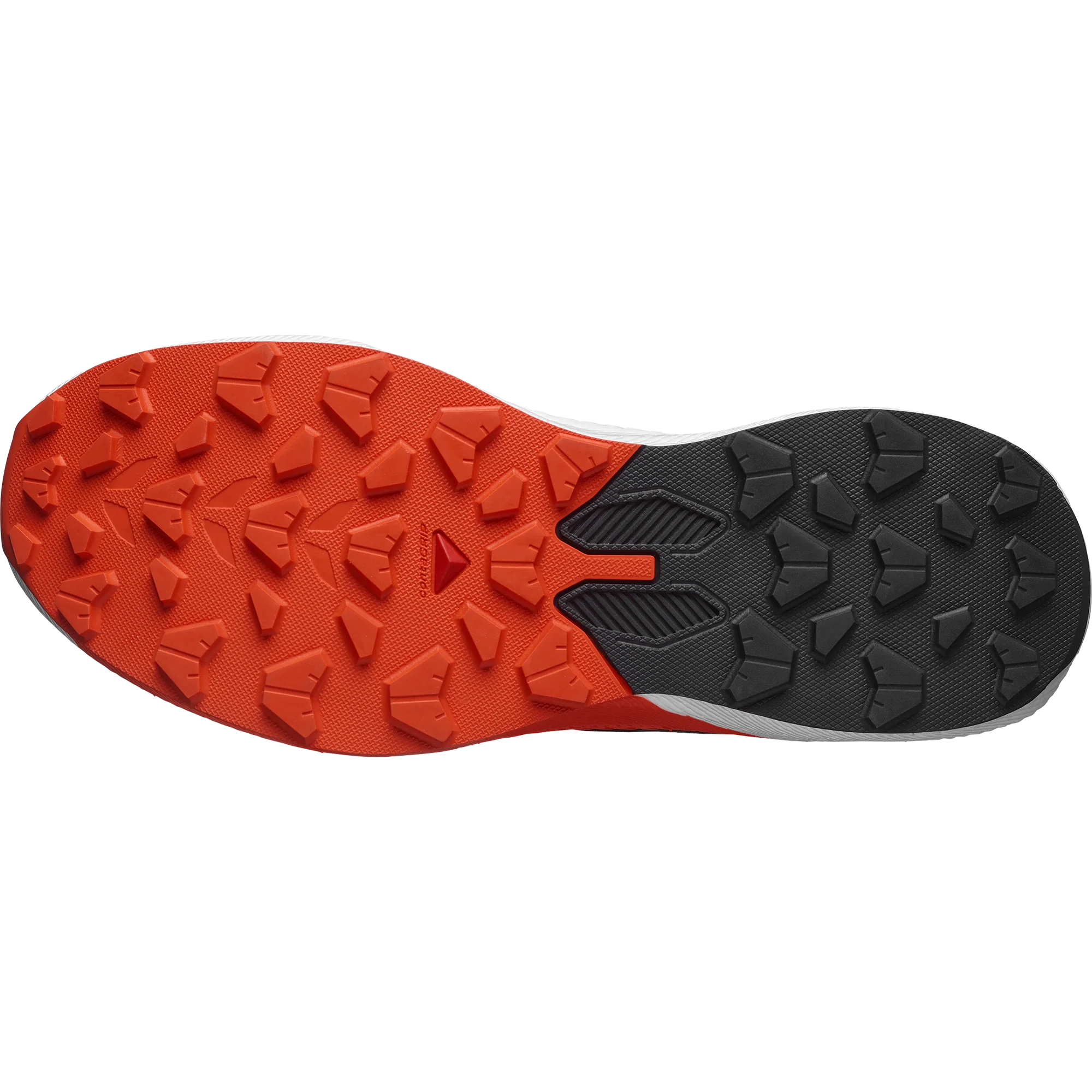 PULSAR MEN'S - Image 4