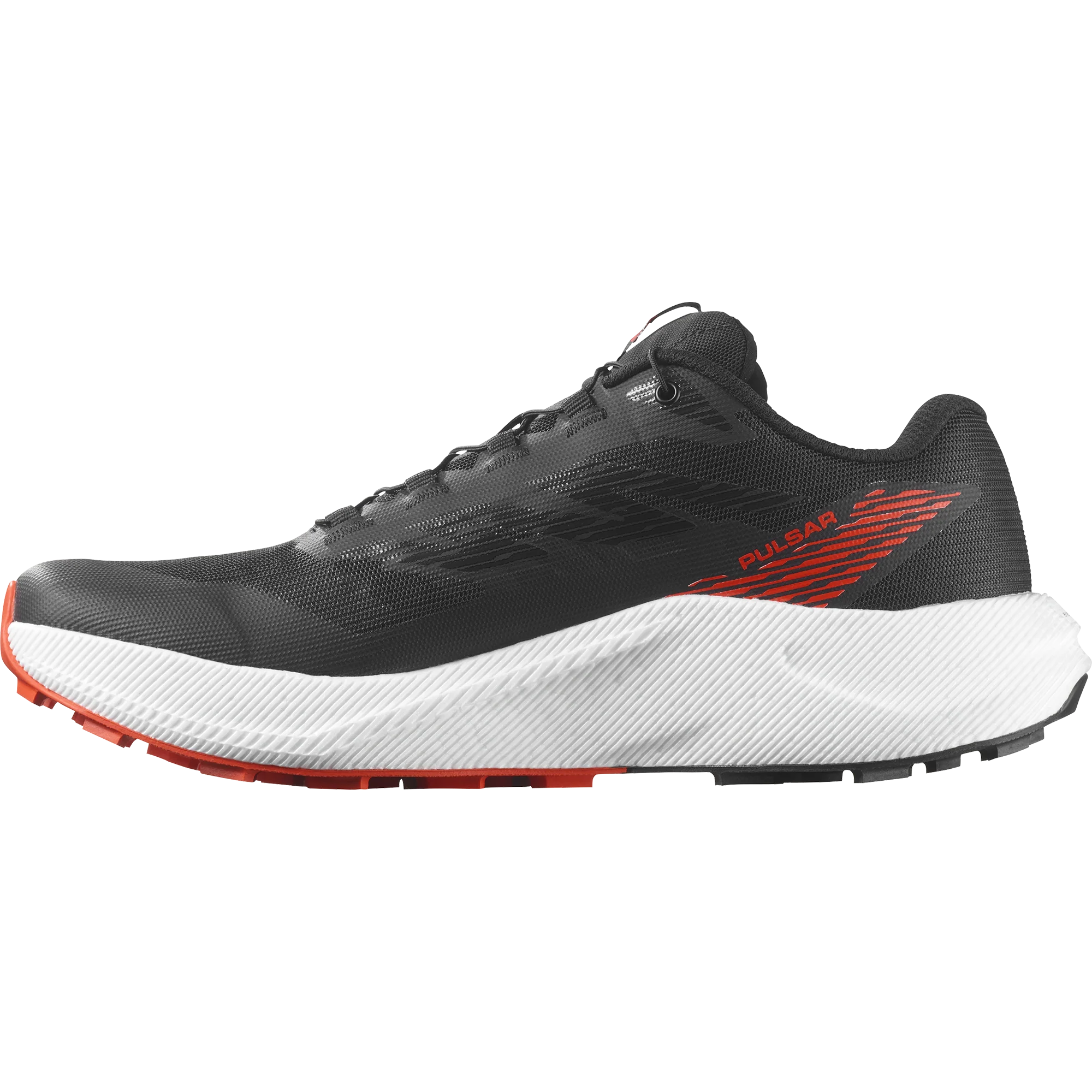 PULSAR MEN'S - Image 5