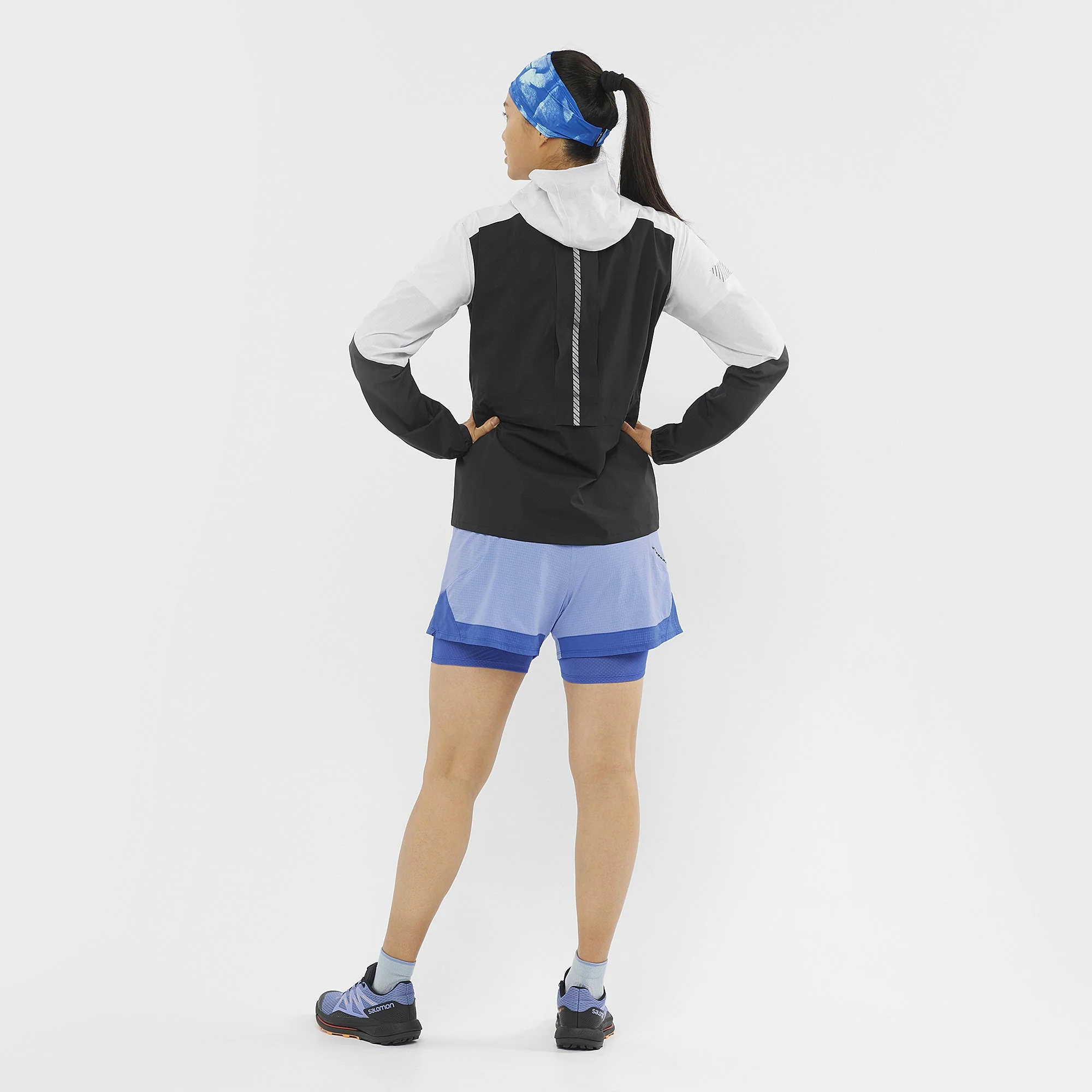 PULSAR TRAIL WOMEN'S - Image 10