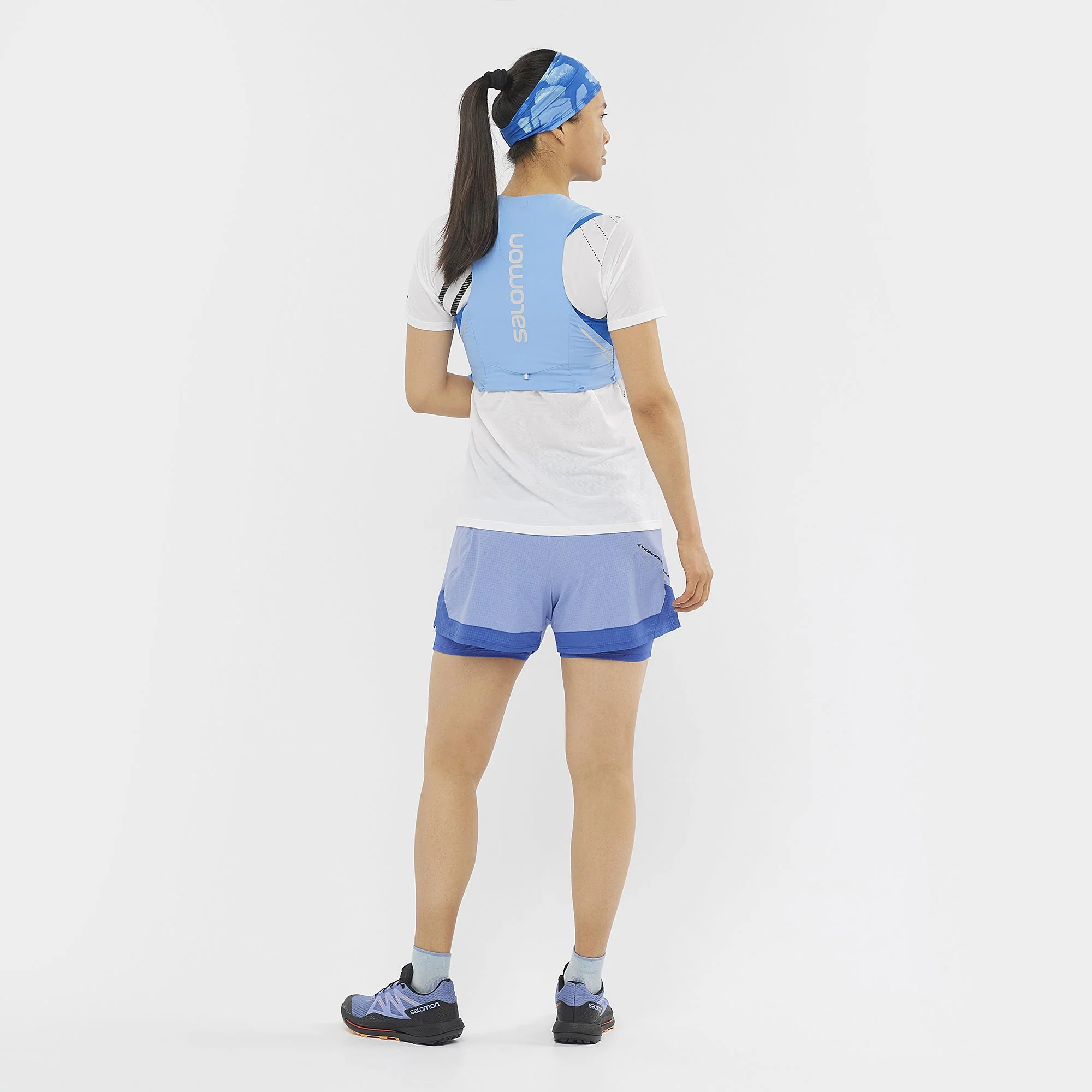 PULSAR TRAIL WOMEN'S - Image 12