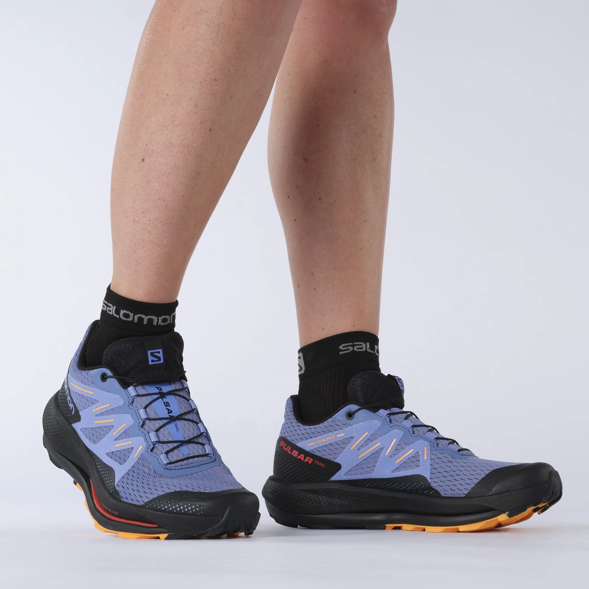 PULSAR TRAIL WOMEN'S - Image 2