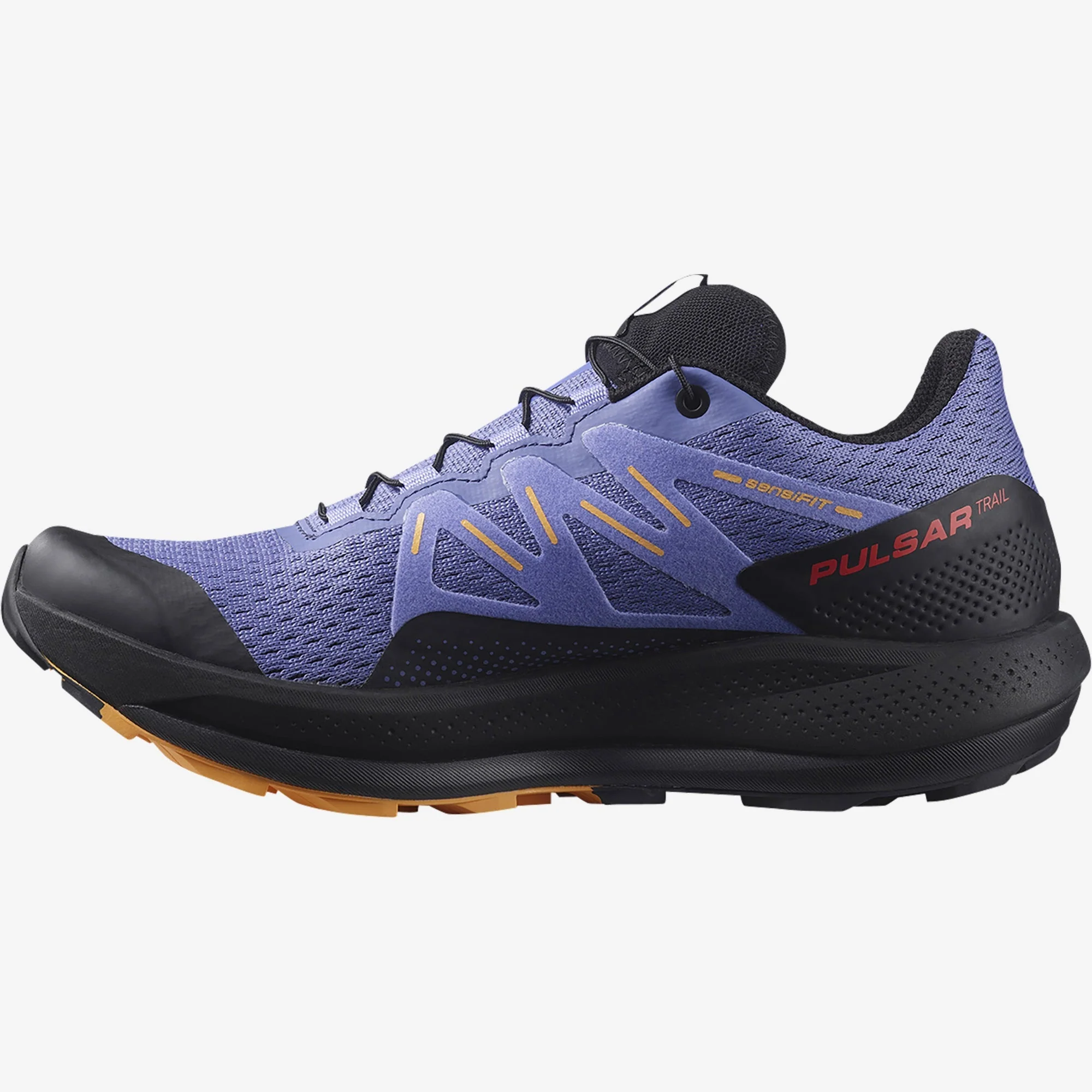 PULSAR TRAIL WOMEN'S - Image 5