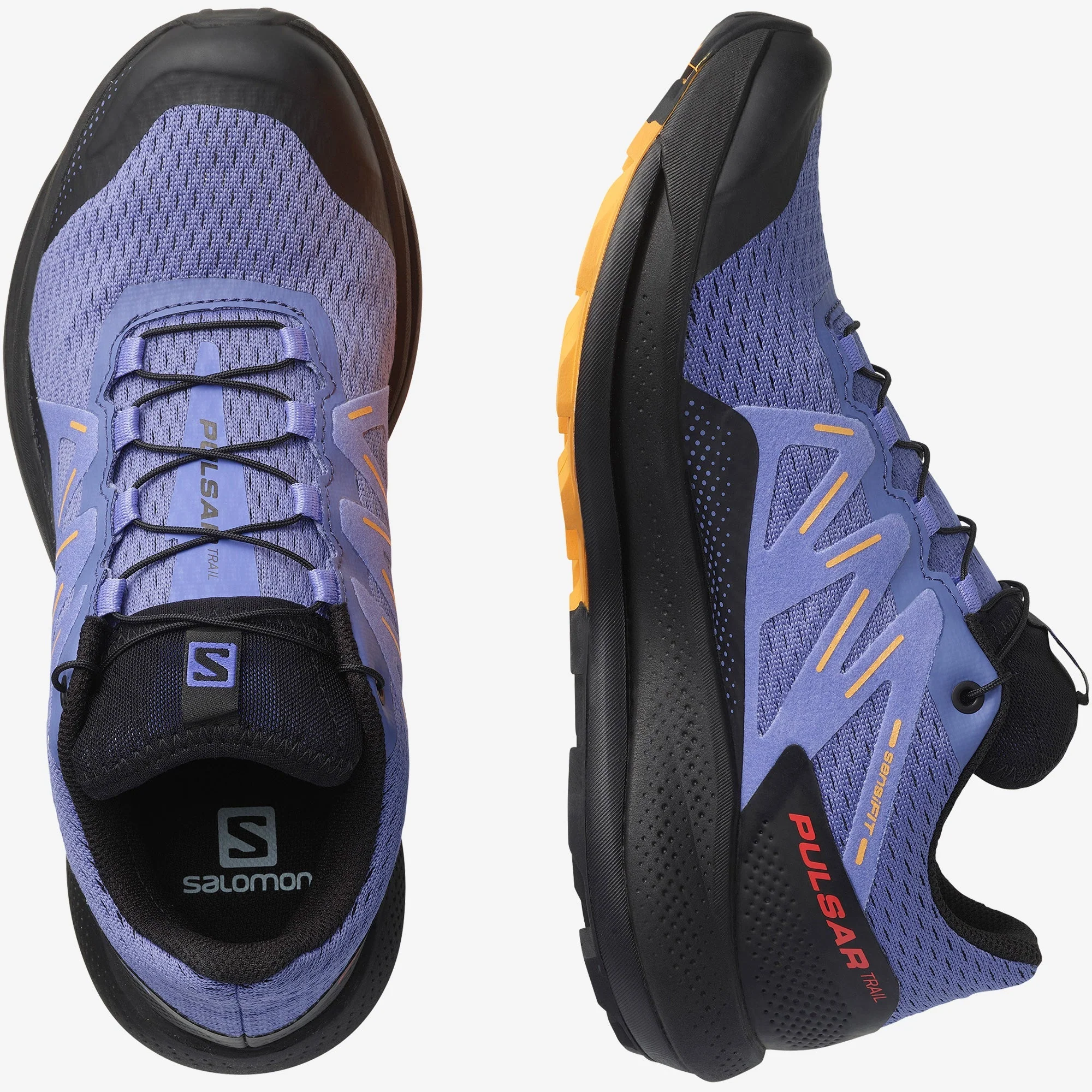 PULSAR TRAIL WOMEN'S - Image 6
