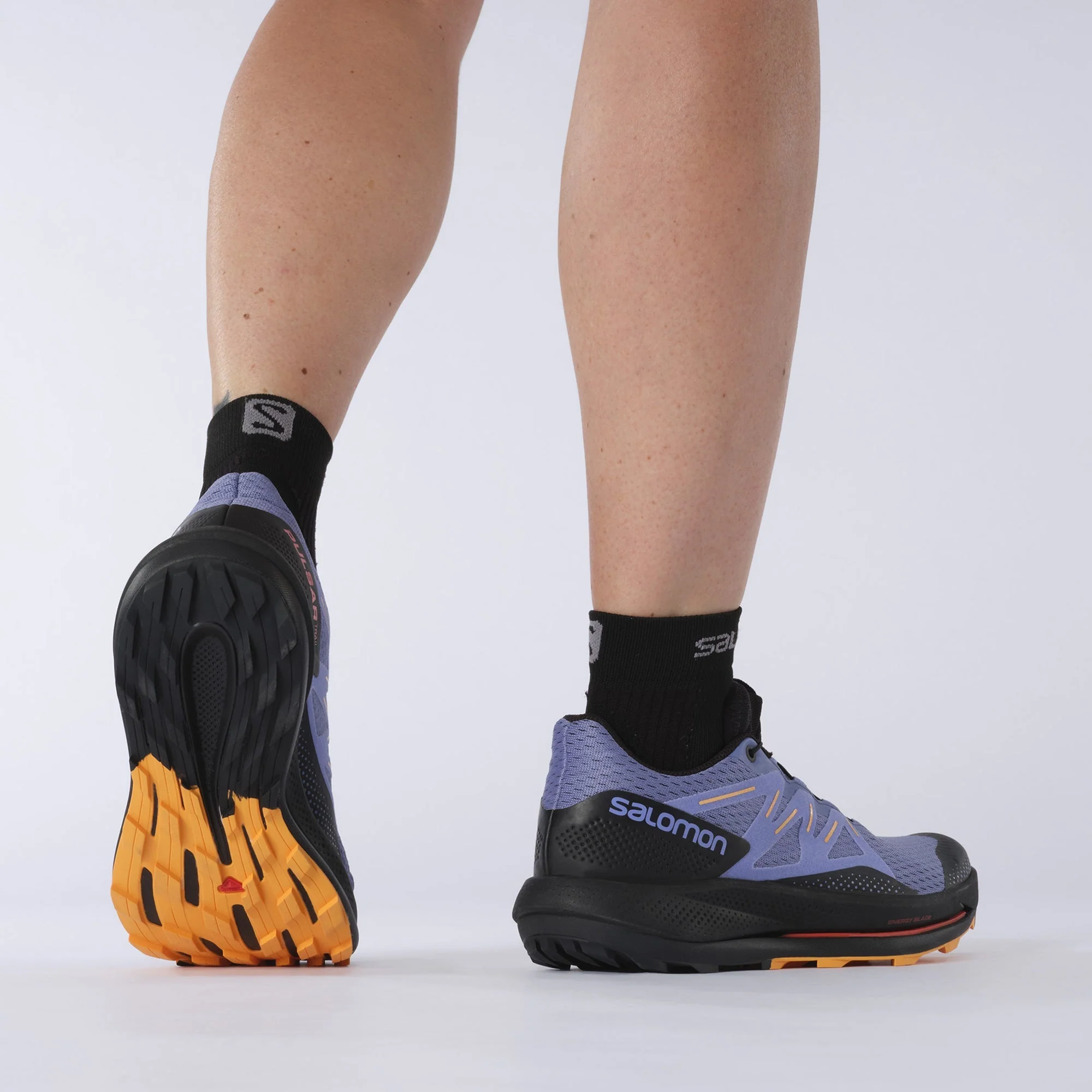 PULSAR TRAIL WOMEN'S - Image 8