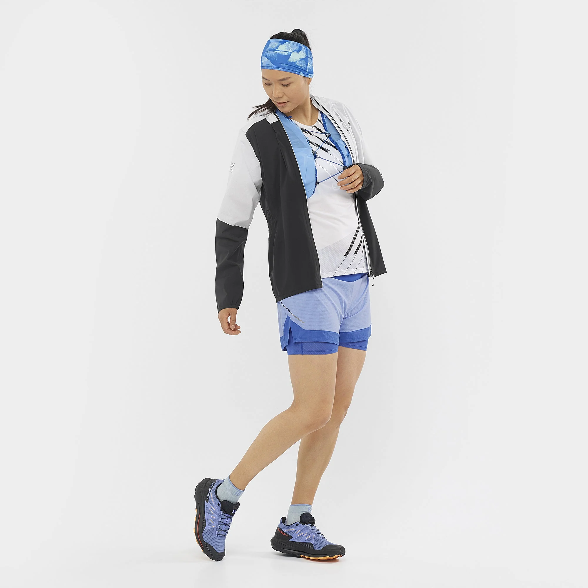 PULSAR TRAIL WOMEN'S - Image 9