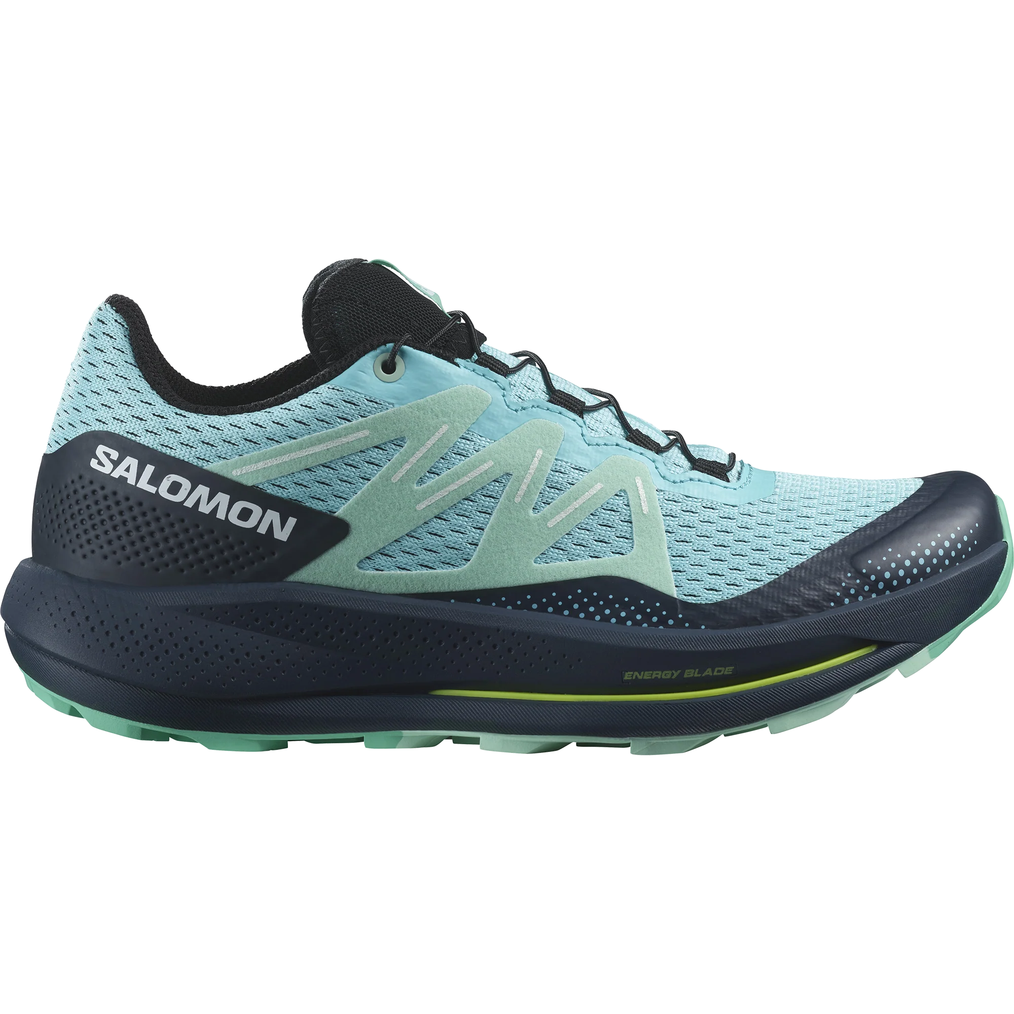 PULSAR TRAIL WOMEN'S