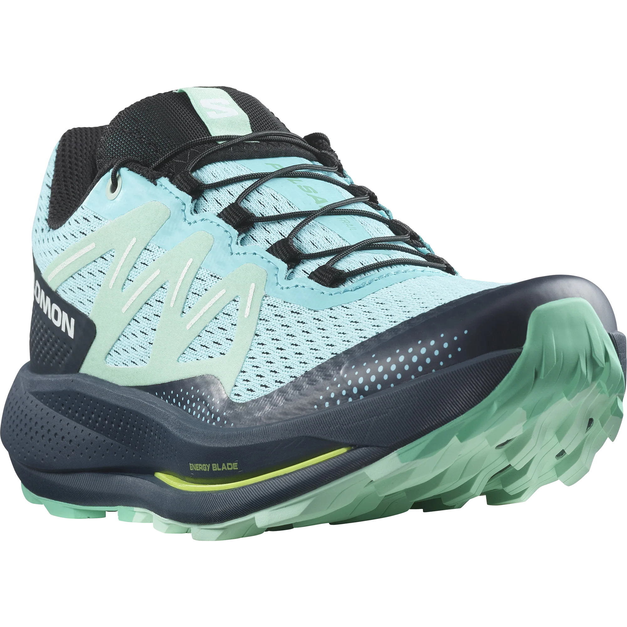 PULSAR TRAIL WOMEN'S - Image 3