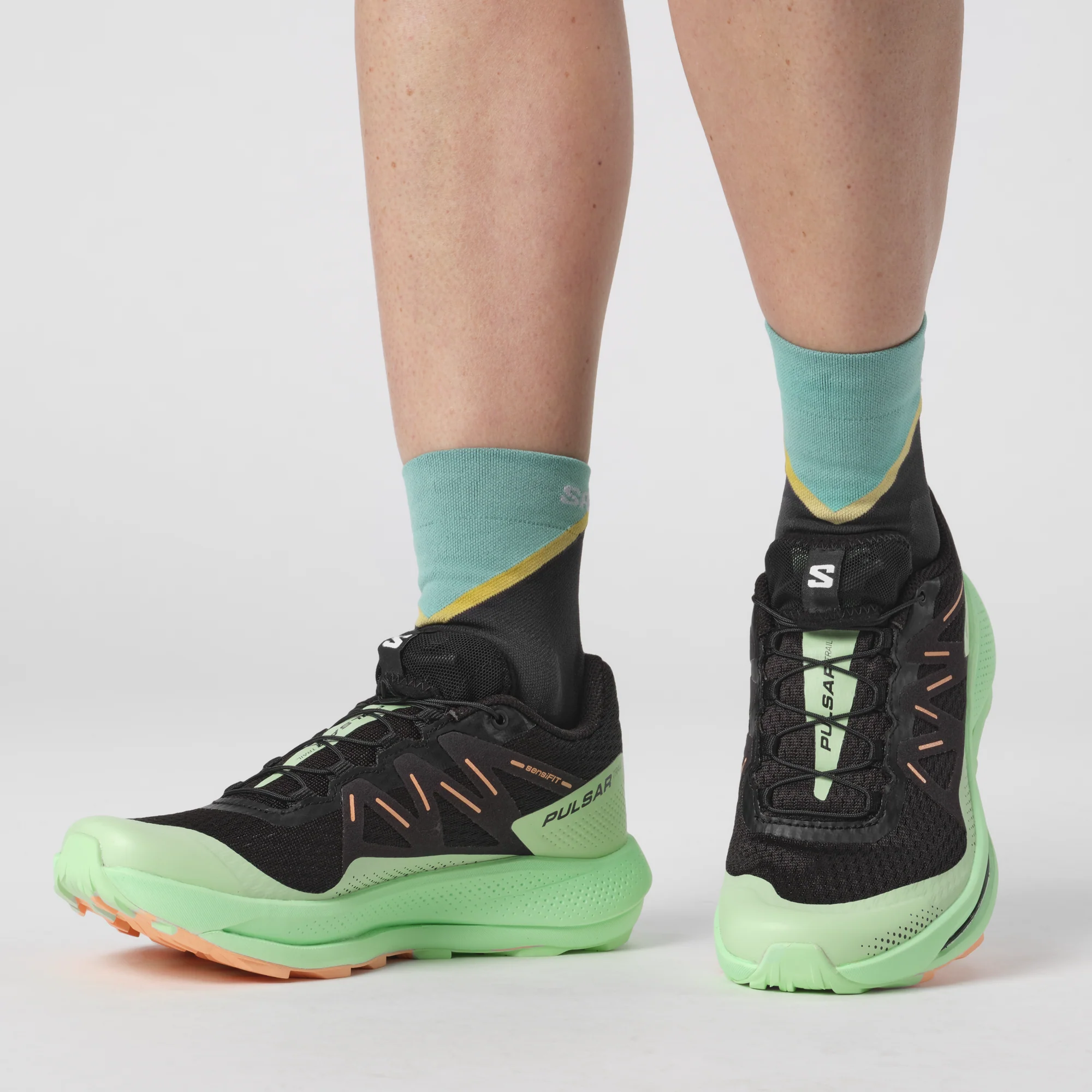 PULSAR TRAIL WOMEN'S - Image 2