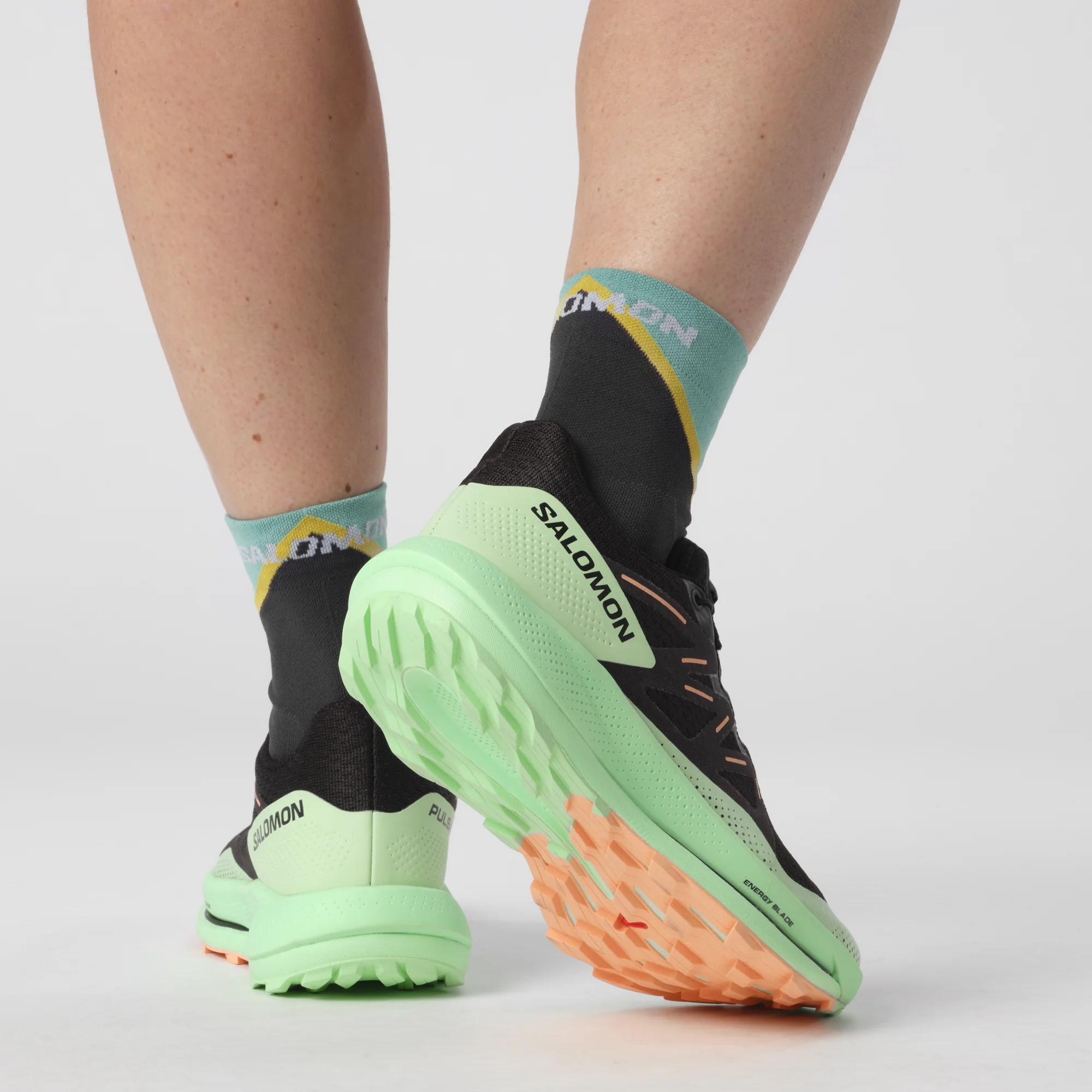 PULSAR TRAIL WOMEN'S - Image 3