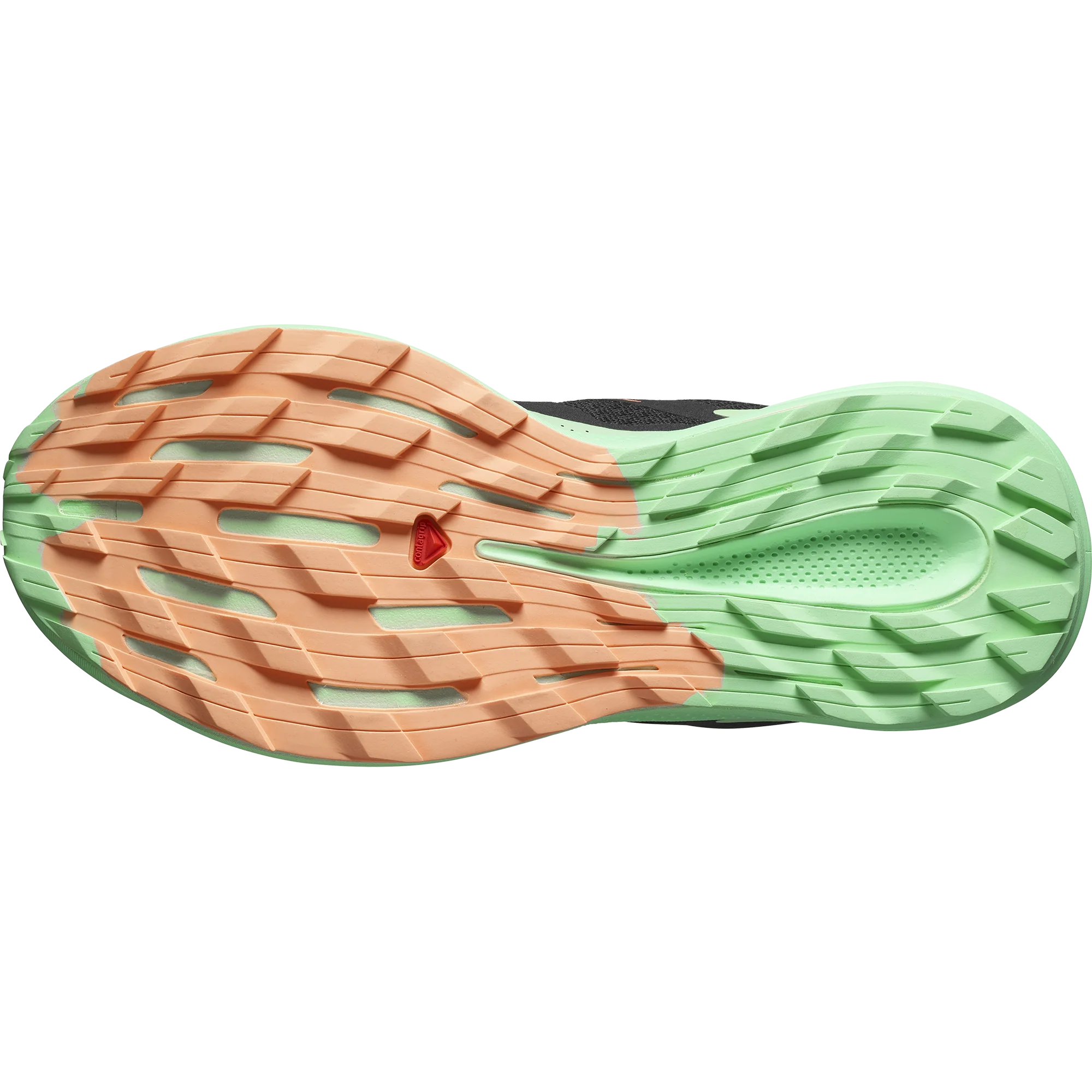 PULSAR TRAIL WOMEN'S - Image 6