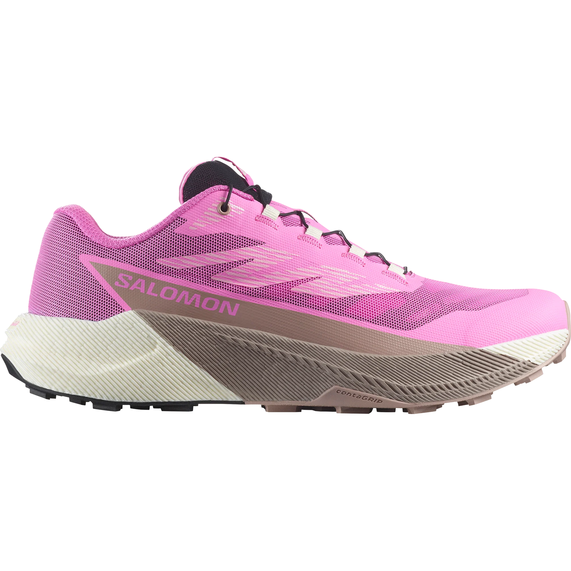 PULSAR TRAIL WOMEN'S