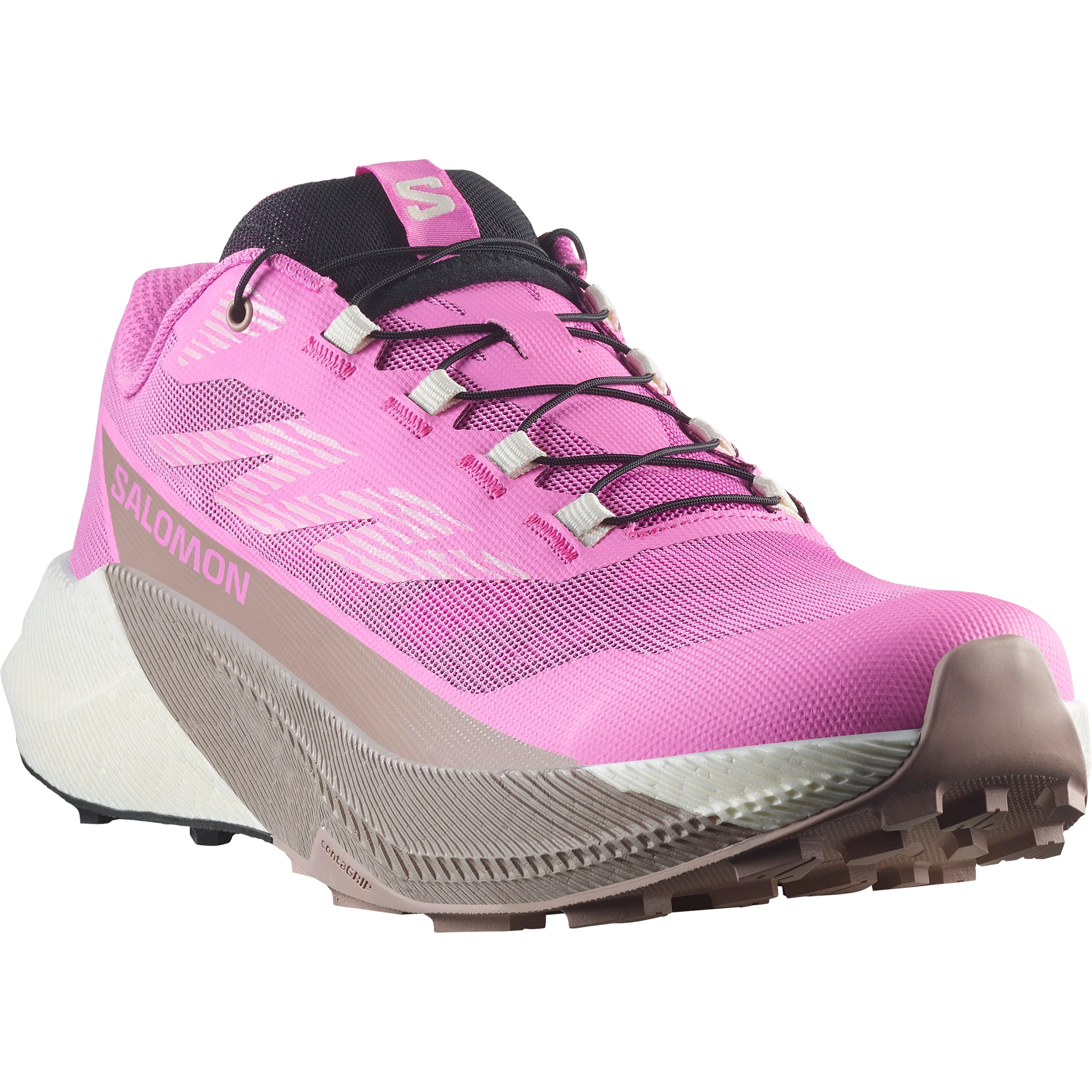 PULSAR TRAIL WOMEN'S - Image 2