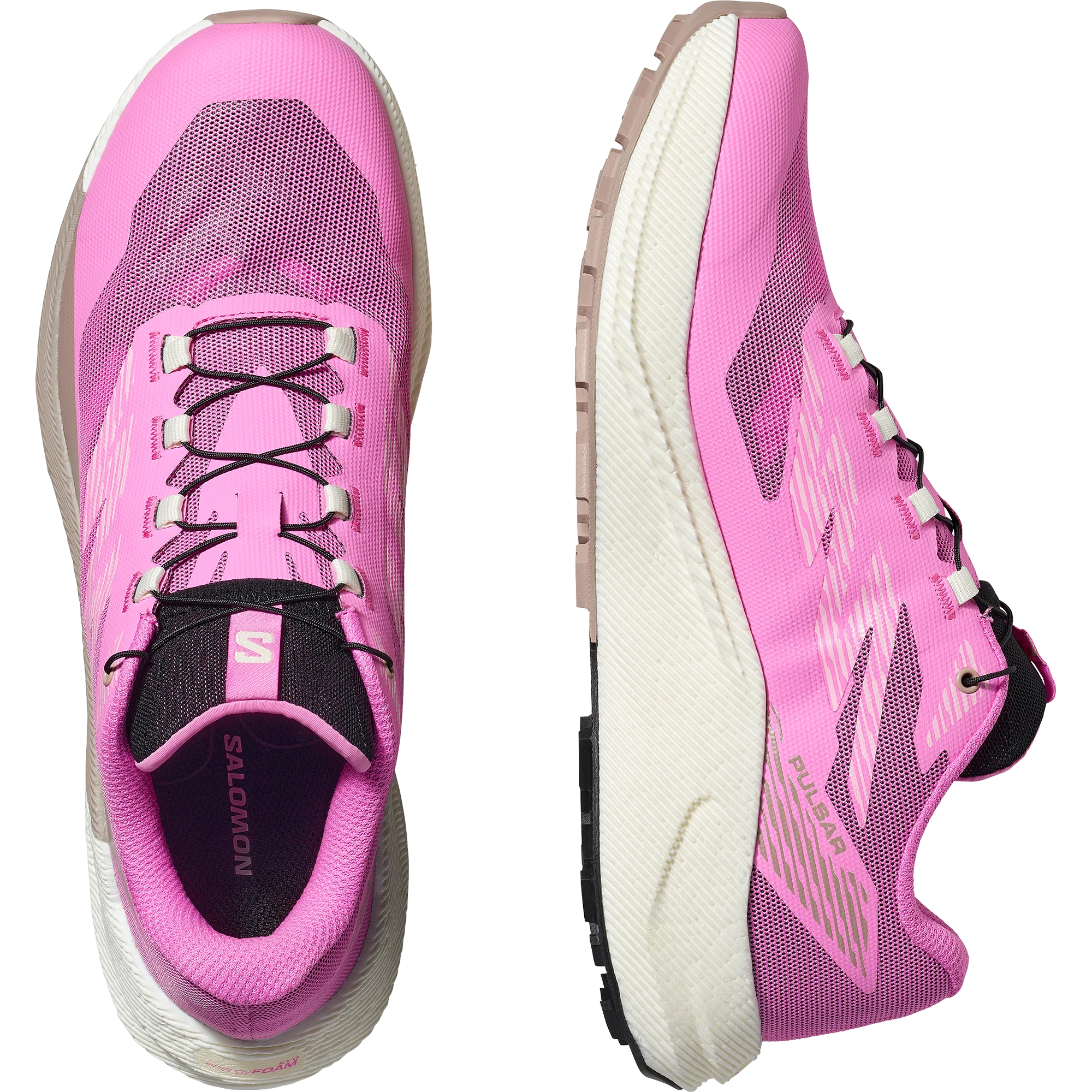 PULSAR TRAIL WOMEN'S - Image 6