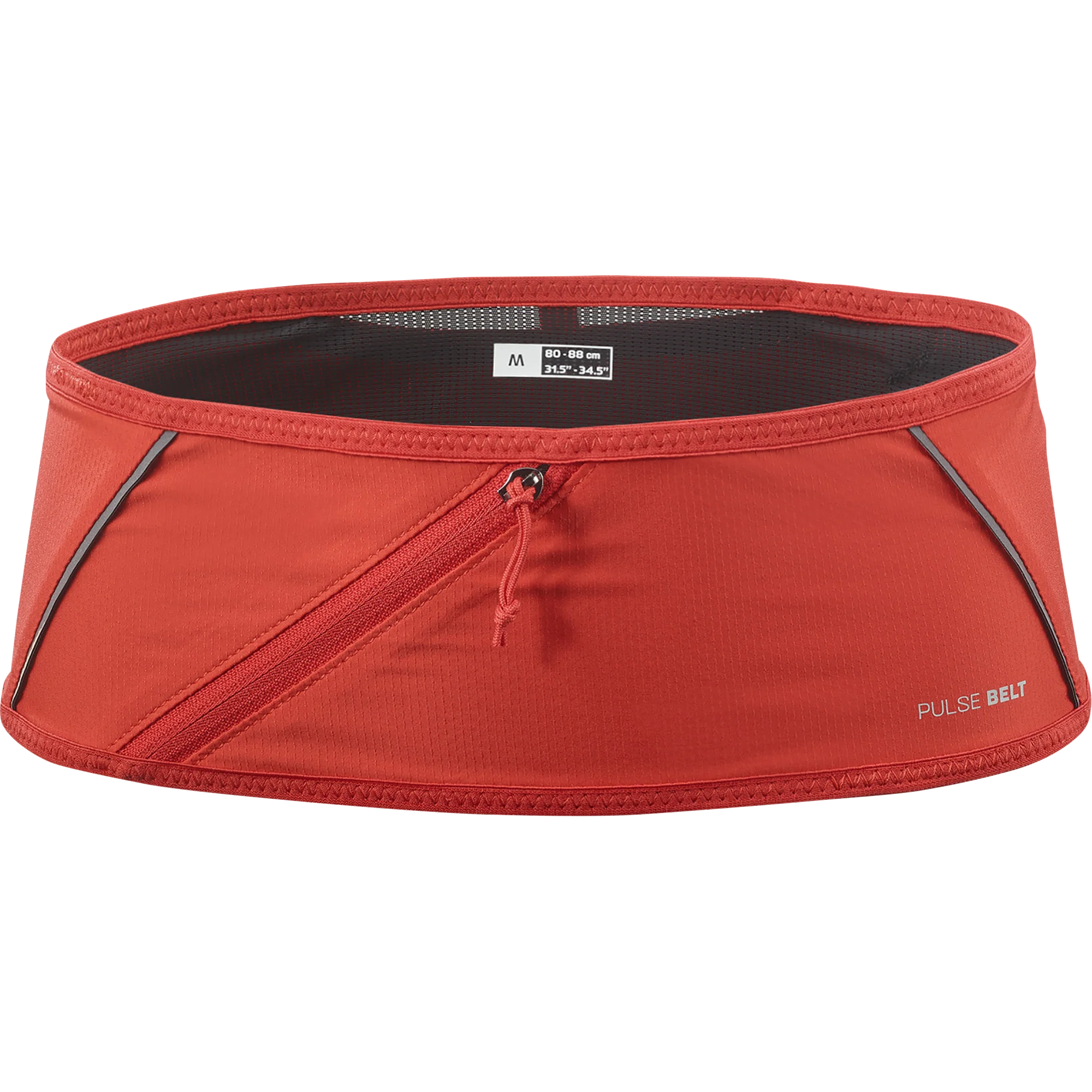 PULSE BELT - Image 2