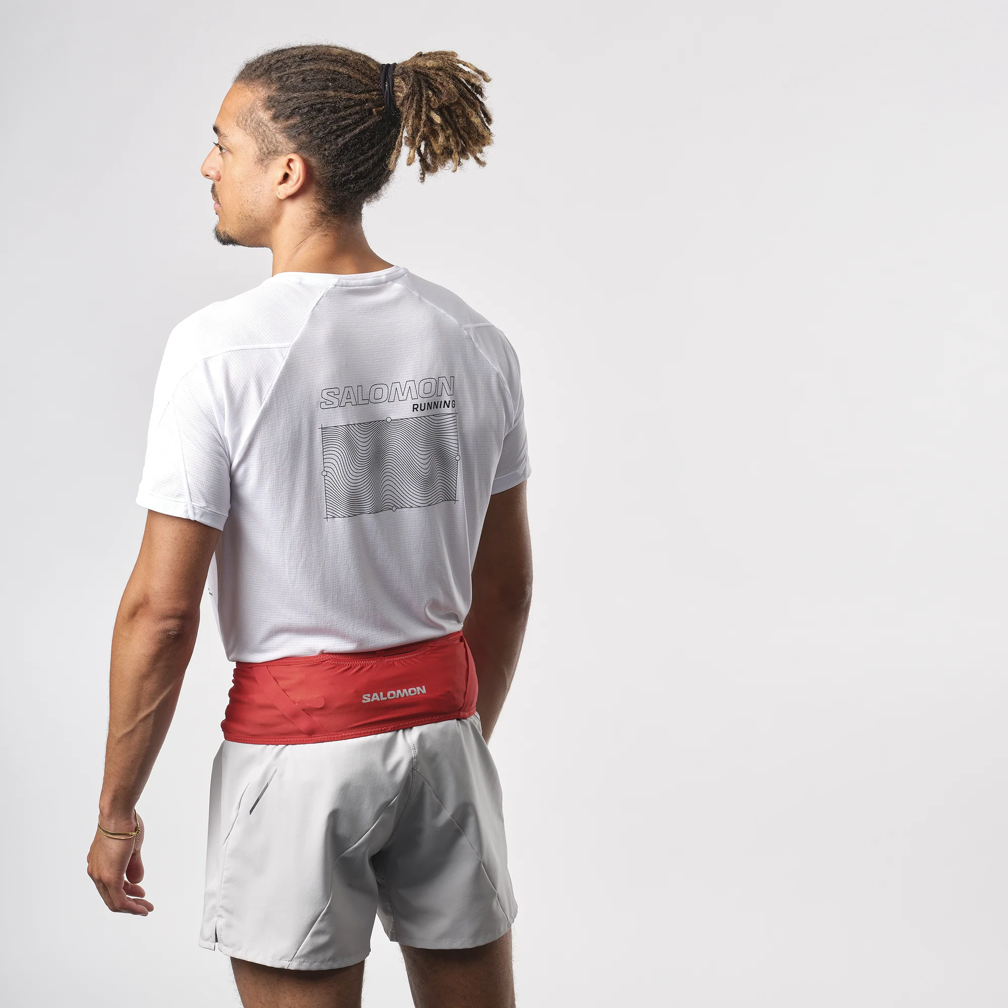PULSE BELT - Image 4