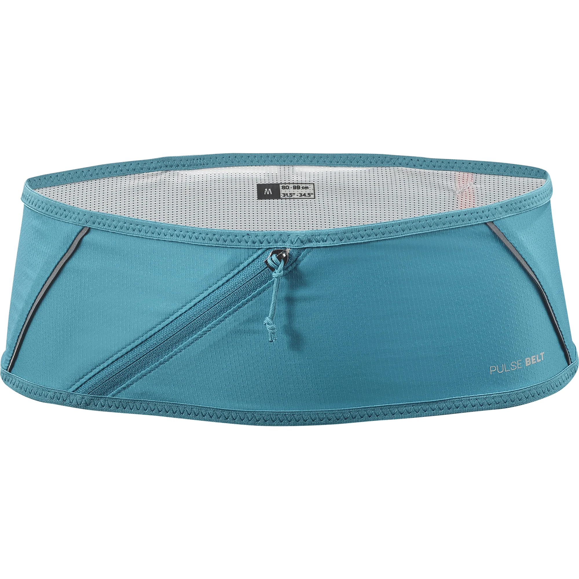 PULSE BELT - Image 2