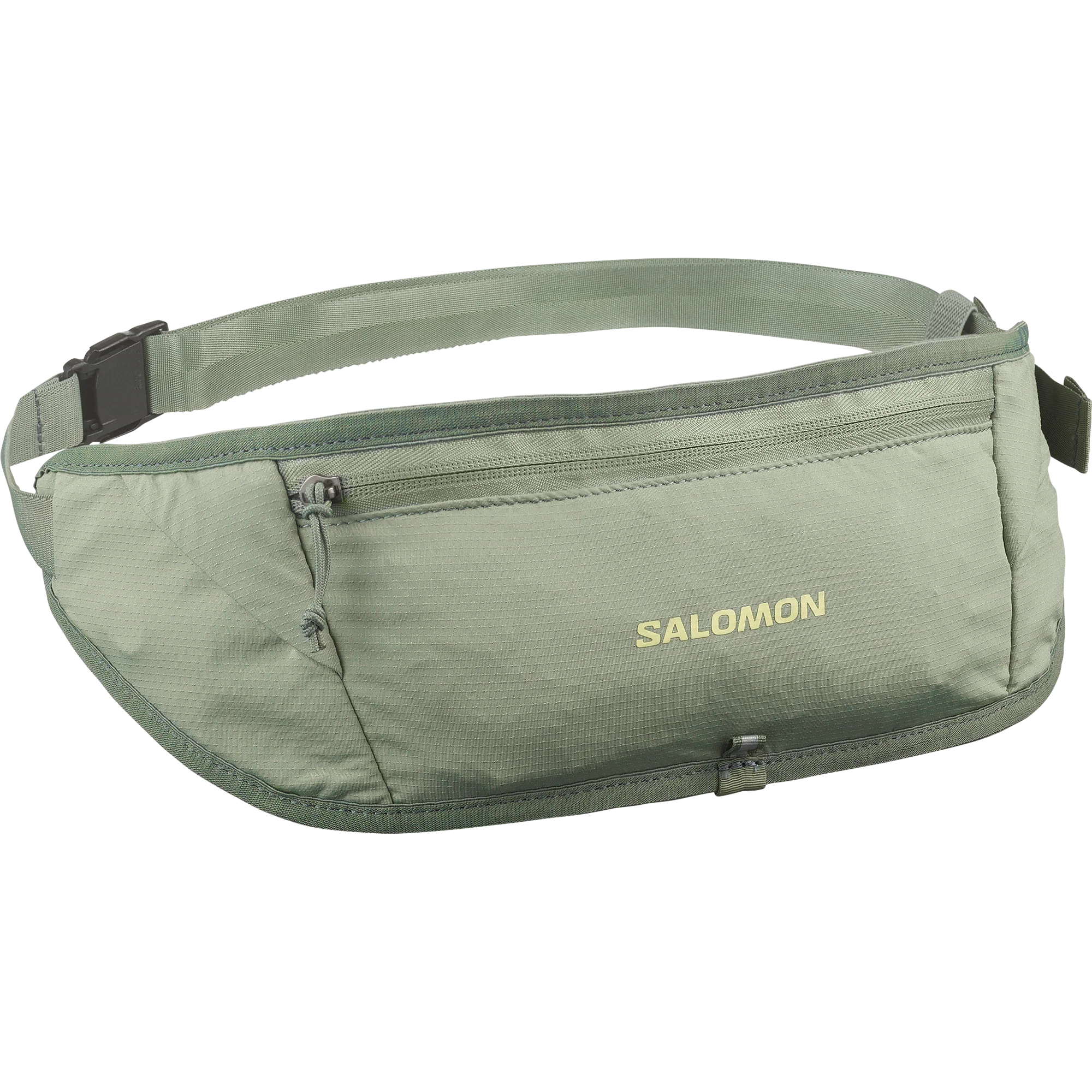 PULSE SLING