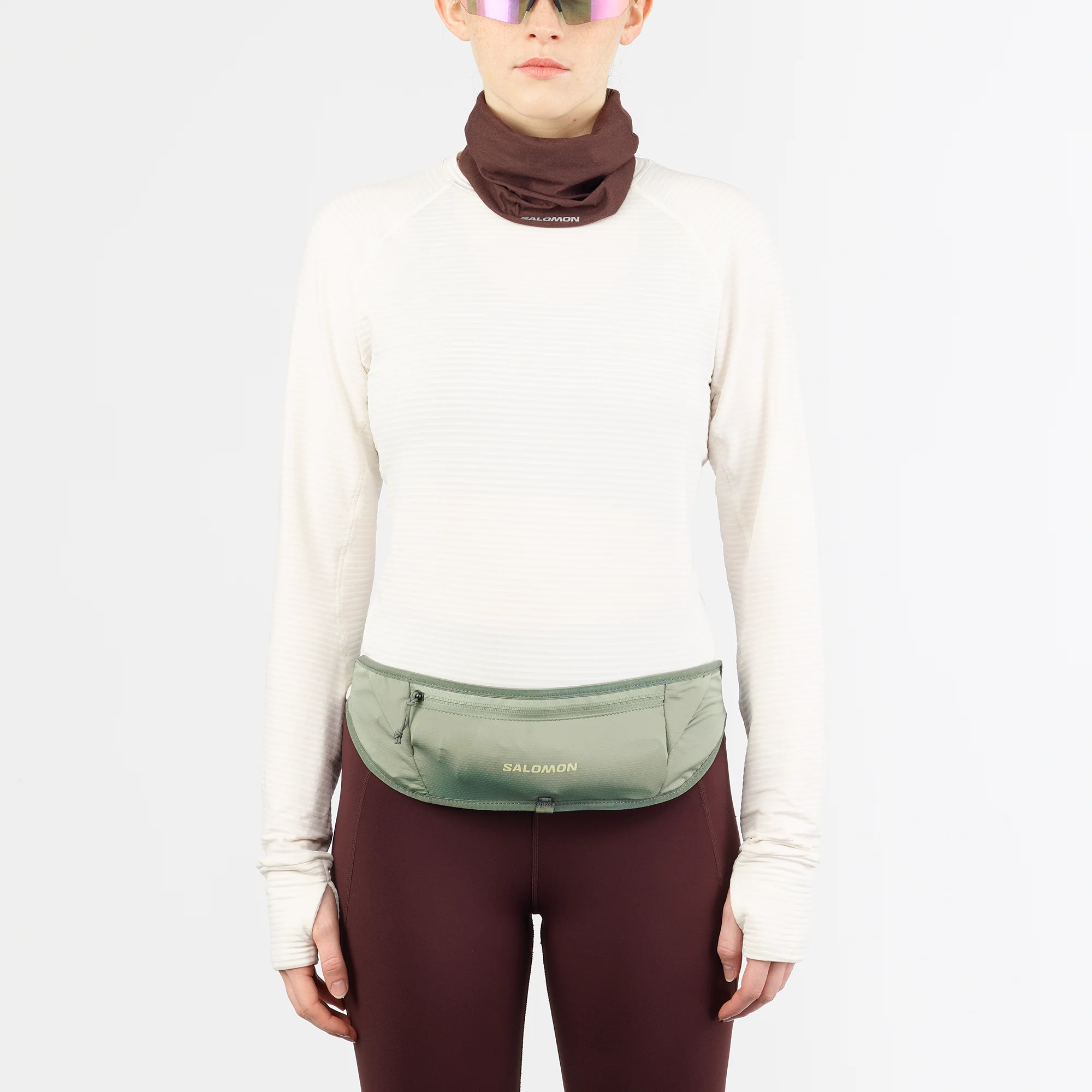 PULSE SLING - Image 2