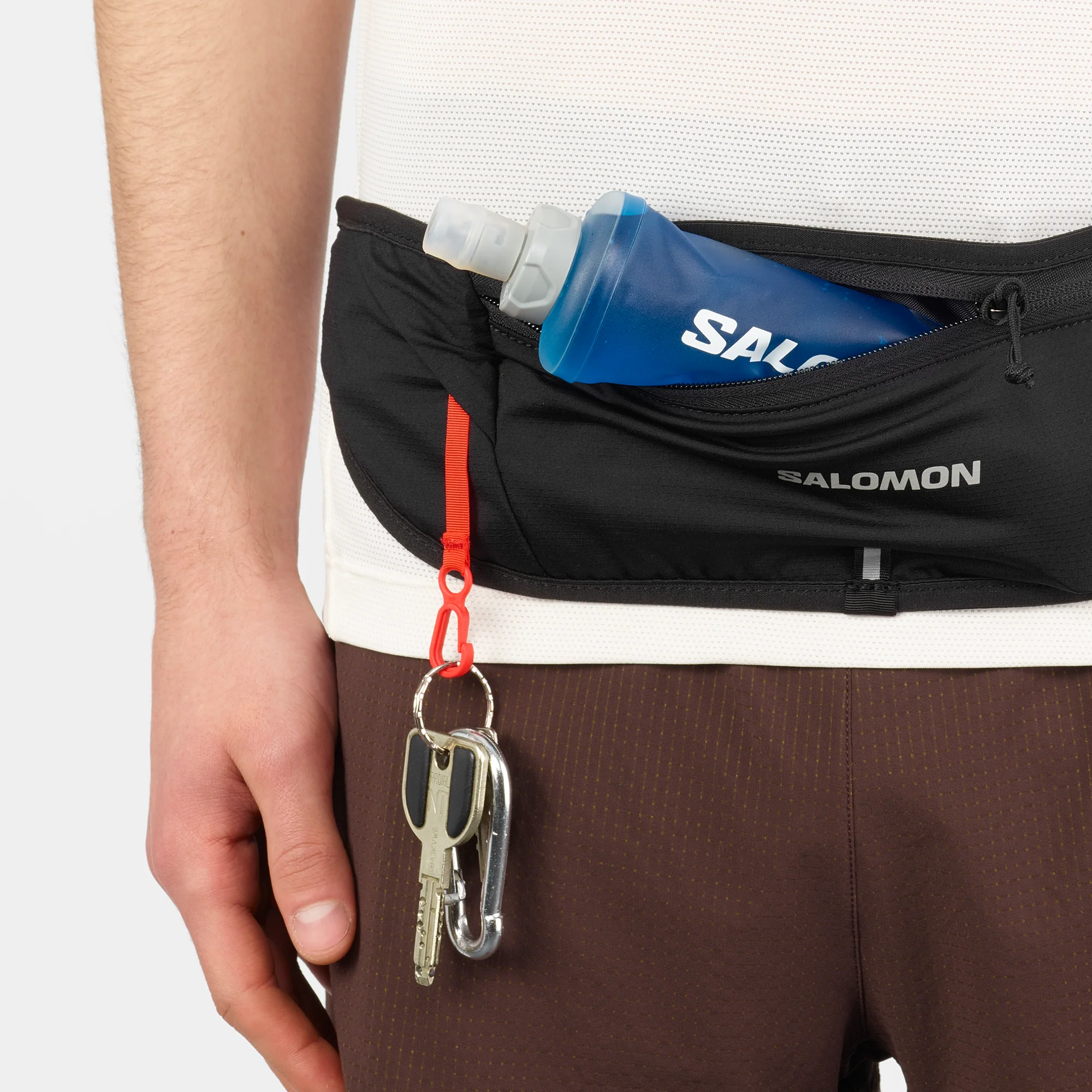 PULSE SLING - Image 4