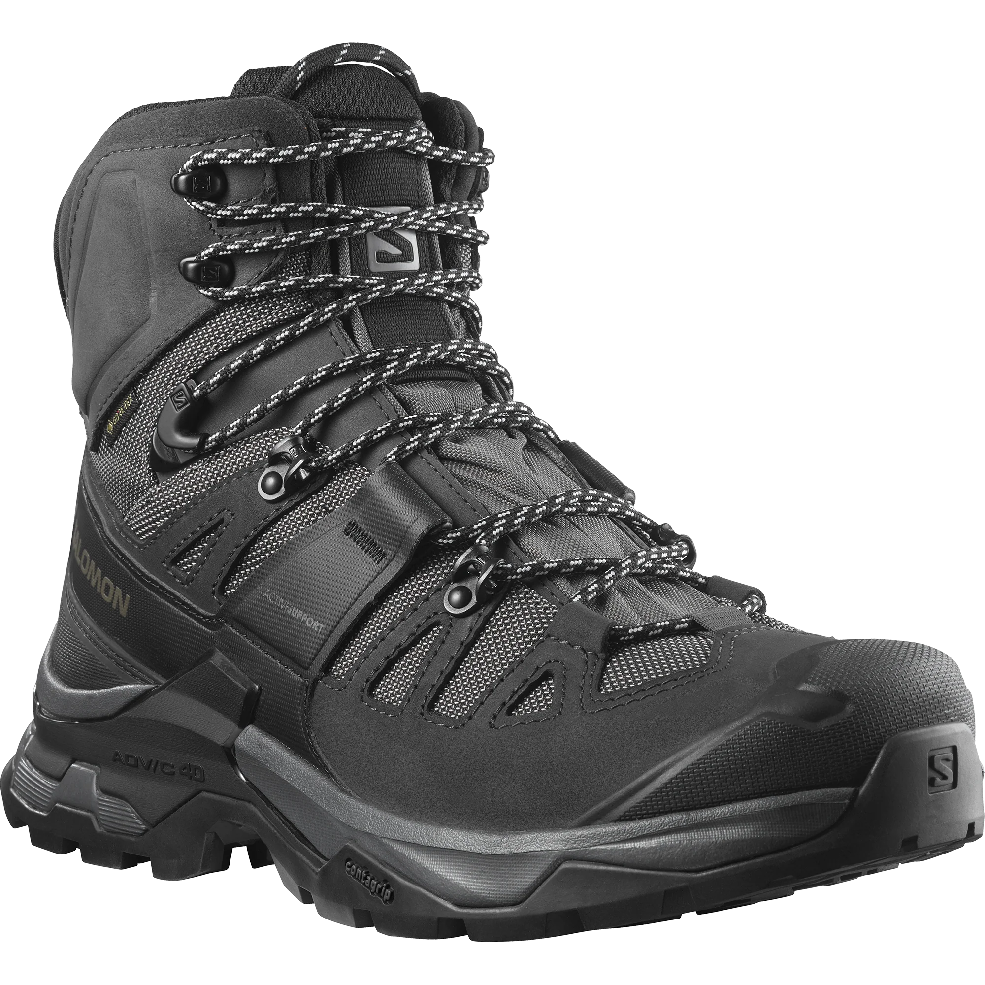 QUEST 4 GORE-TEX MEN'S - Image 3