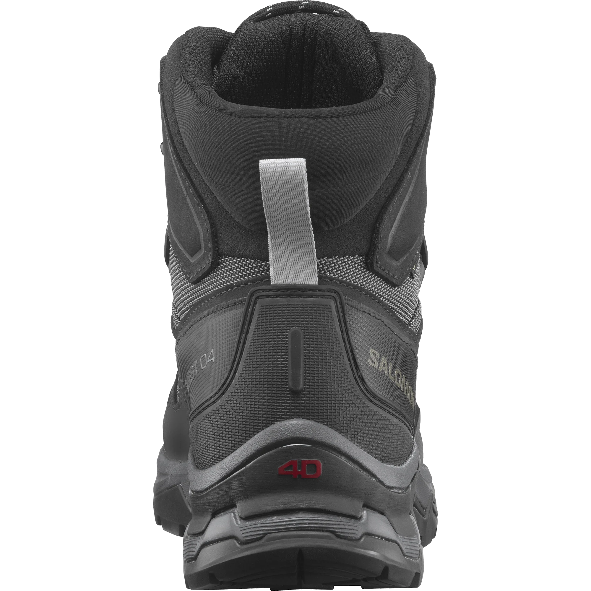 QUEST 4 GORE-TEX MEN'S - Image 4