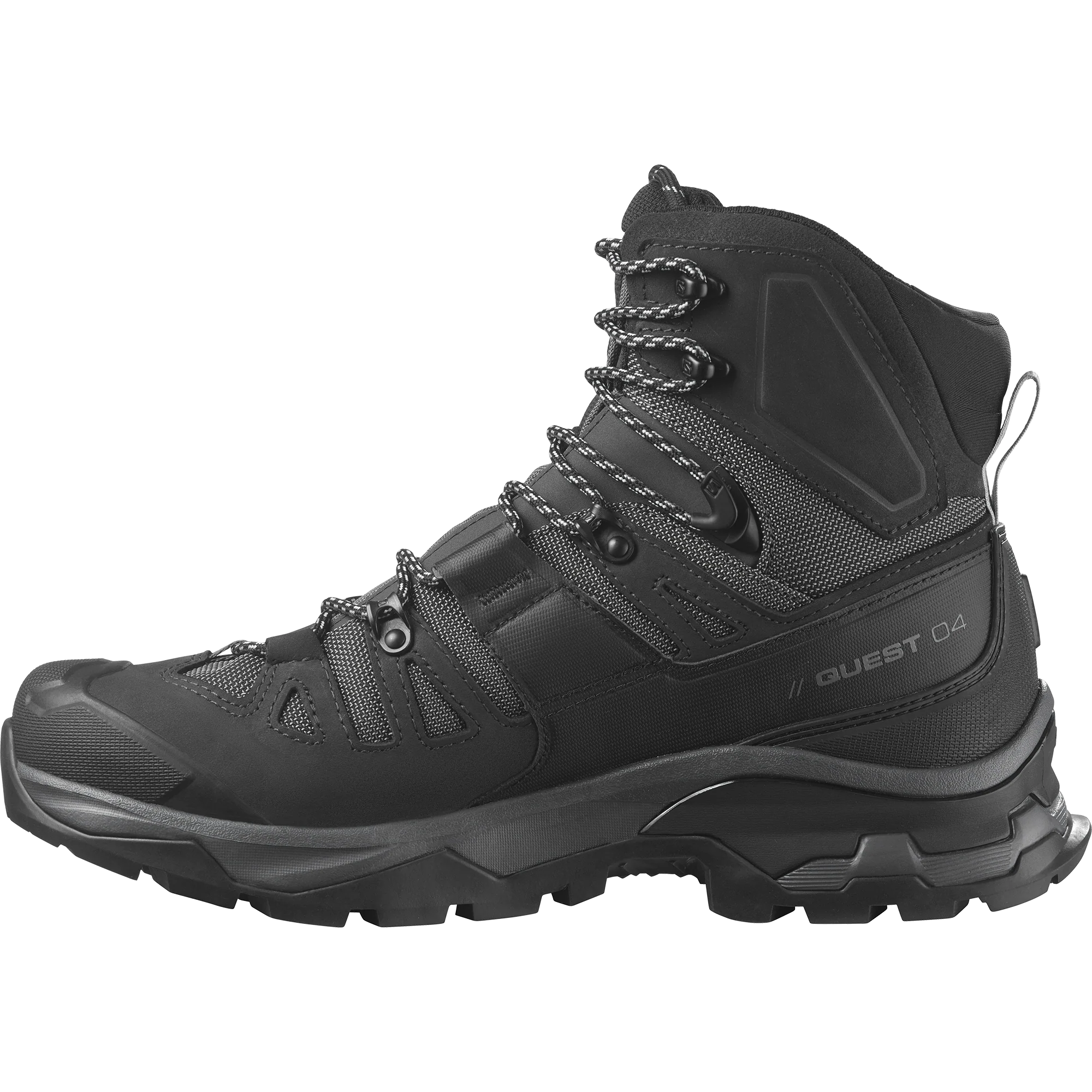 QUEST 4 GORE-TEX MEN'S - Image 5