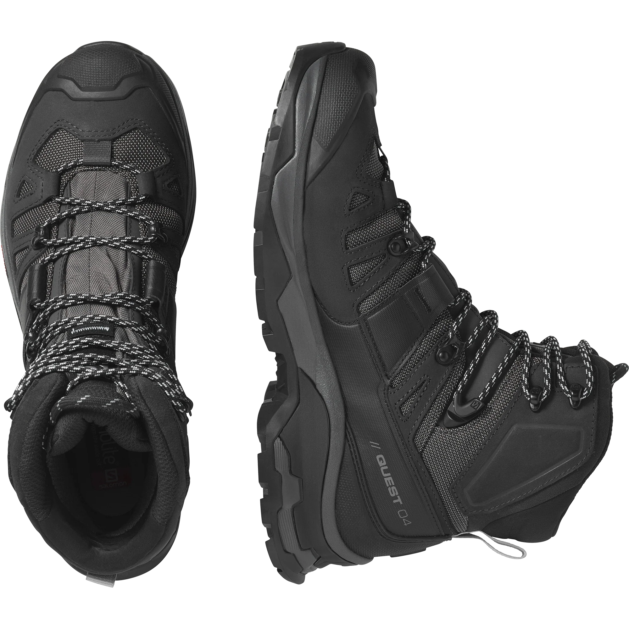 QUEST 4 GORE-TEX MEN'S - Image 6
