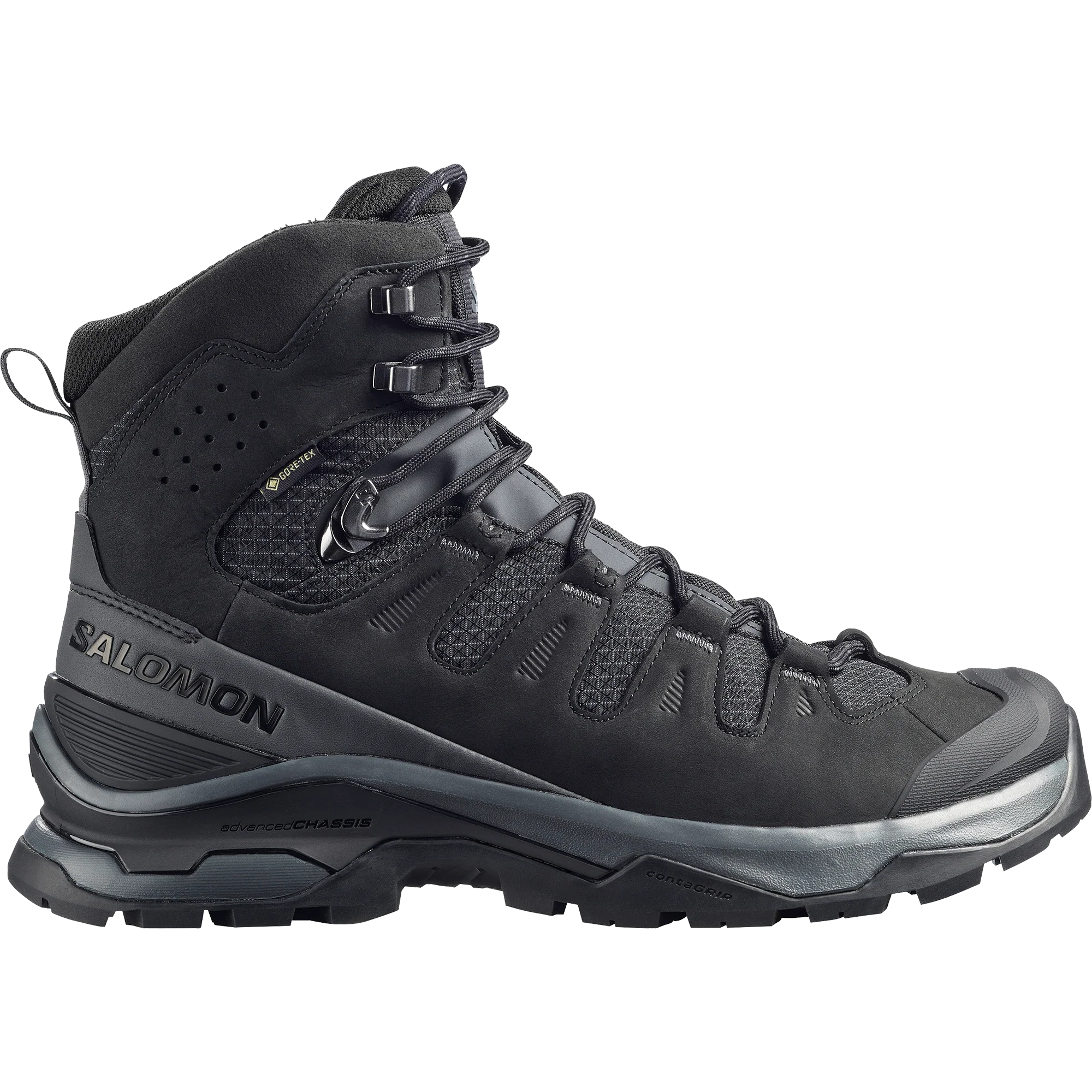 QUEST 5 GORE-TEX MEN'S