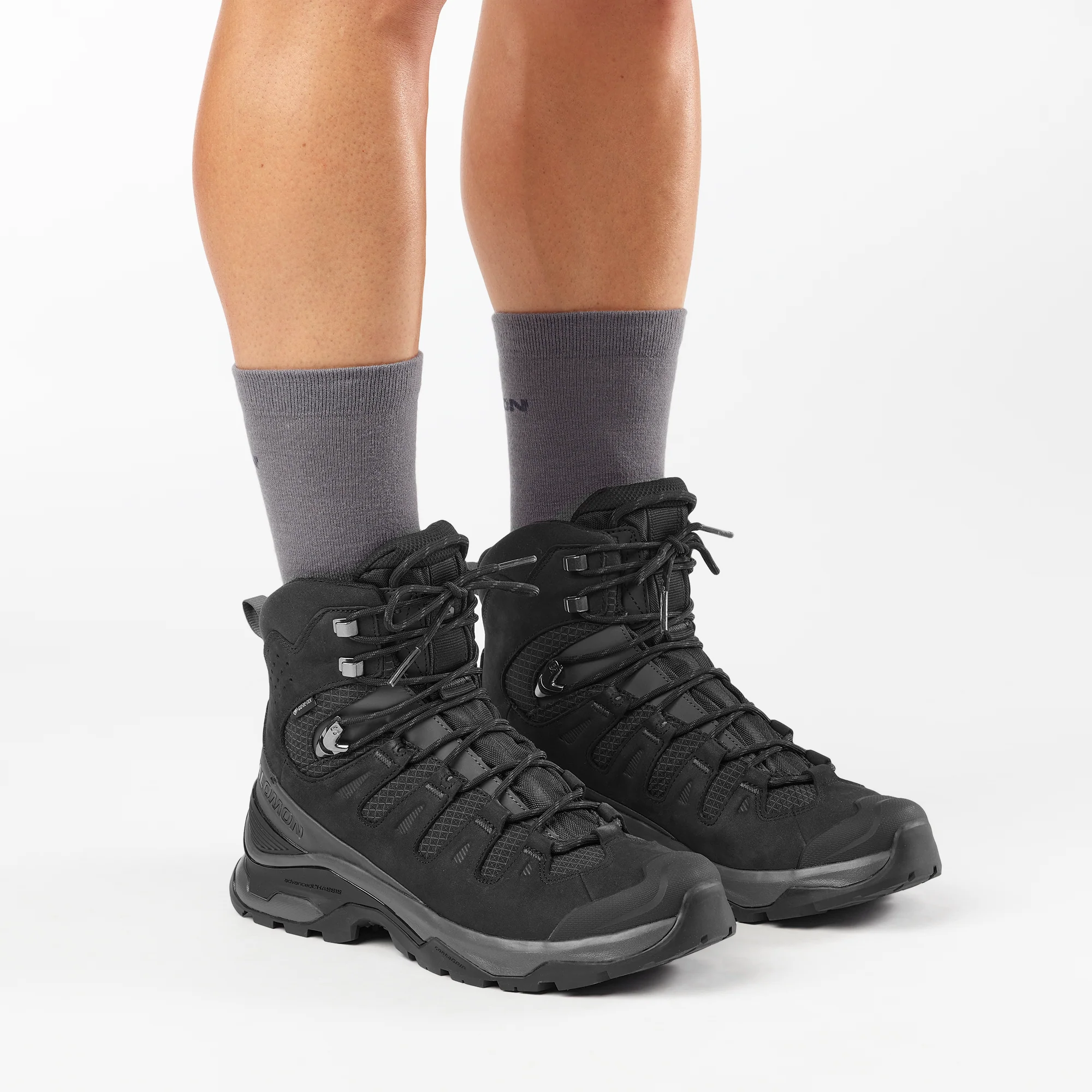 QUEST 5 GORE-TEX MEN'S - Image 2