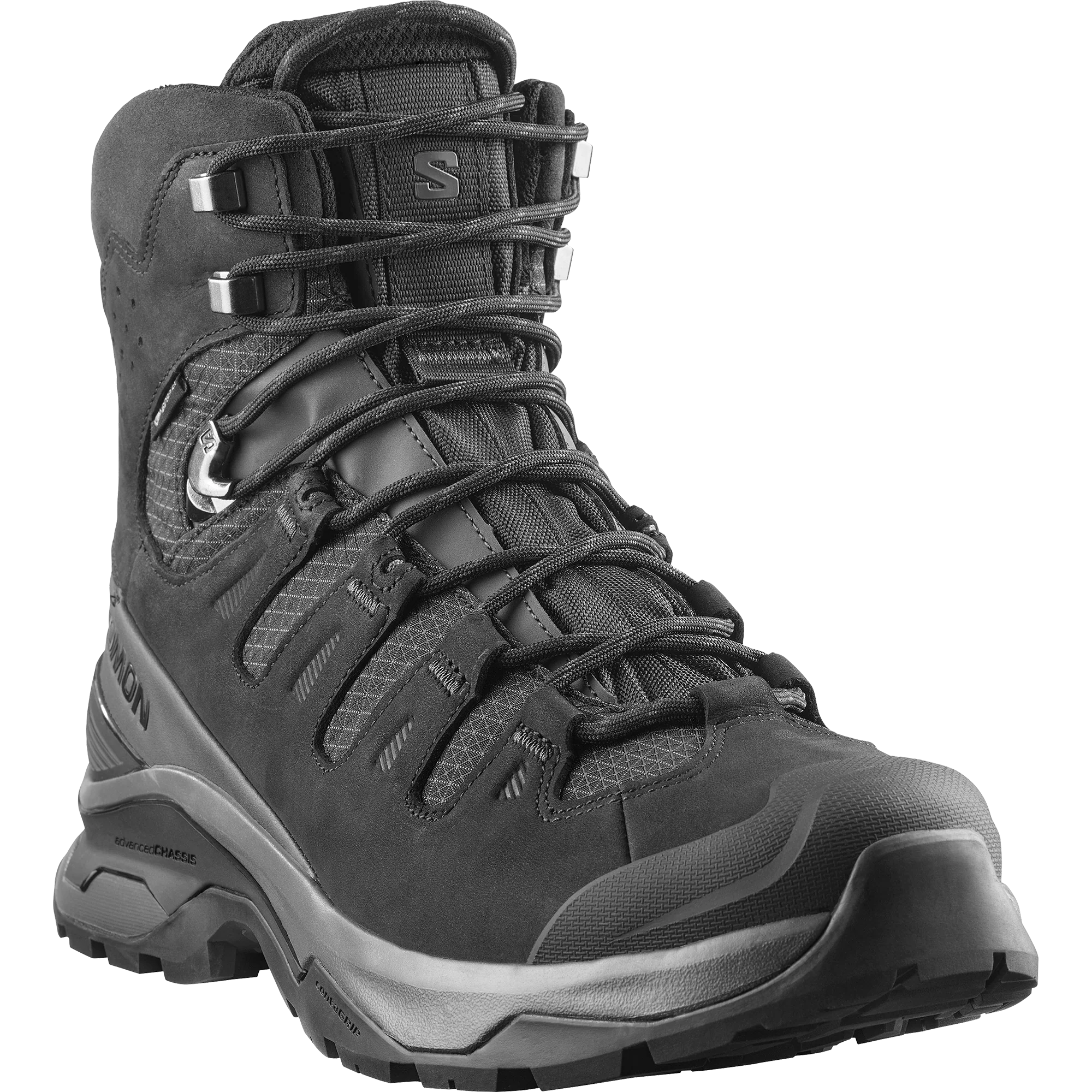 QUEST 5 GORE-TEX MEN'S - Image 3