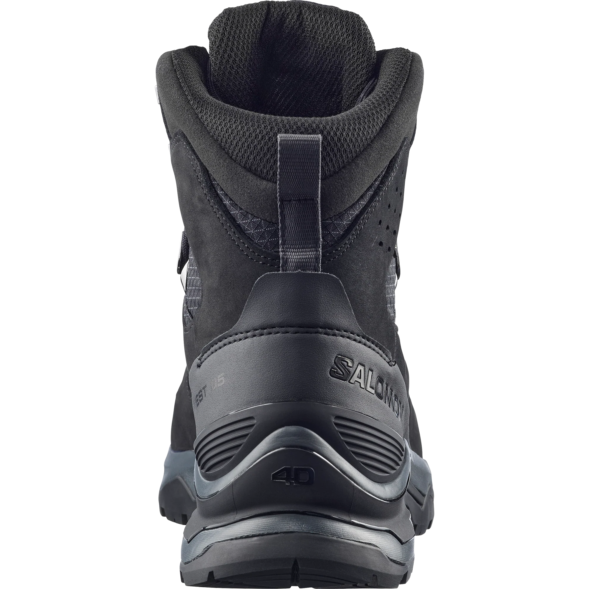 QUEST 5 GORE-TEX MEN'S - Image 4