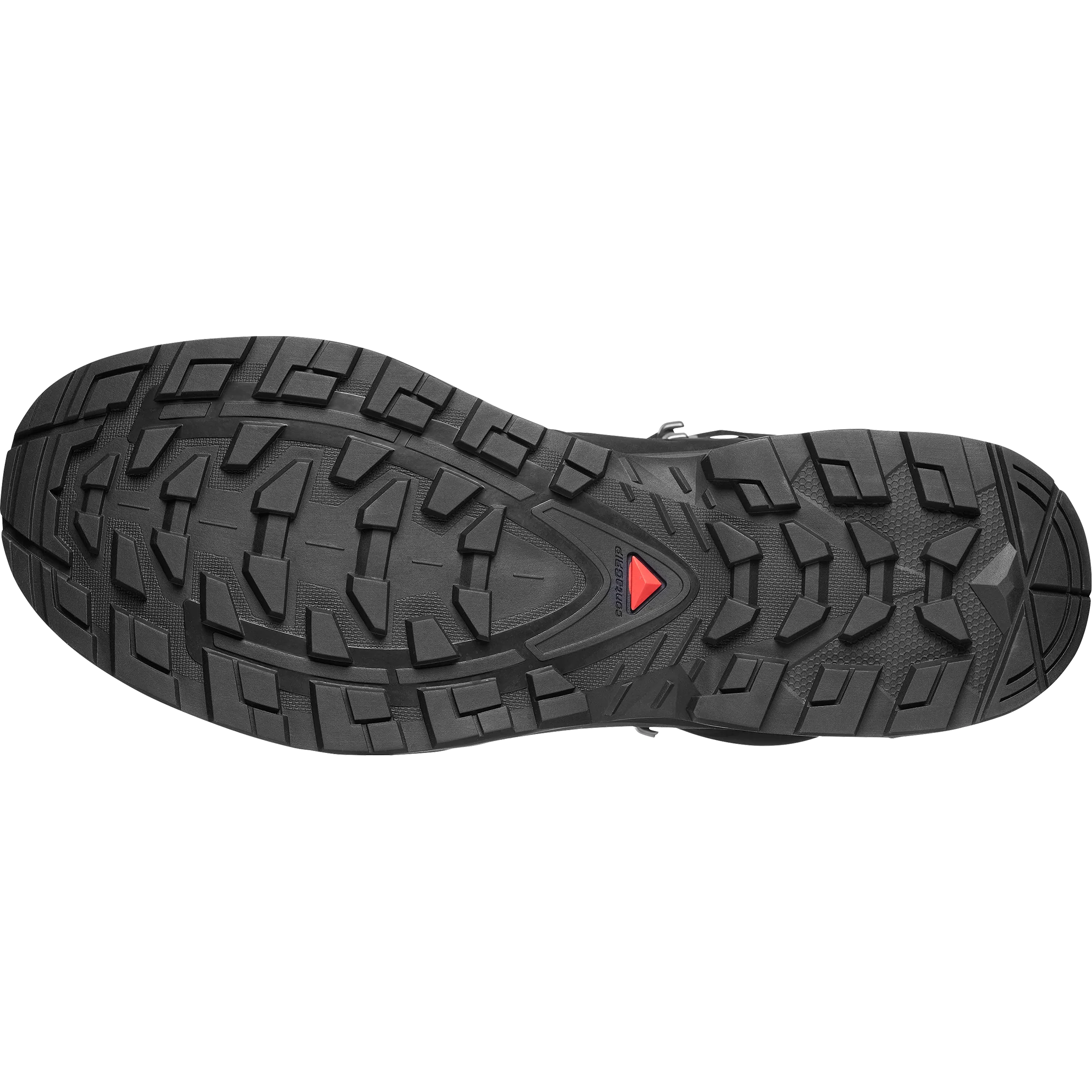 QUEST 5 GORE-TEX MEN'S - Image 5