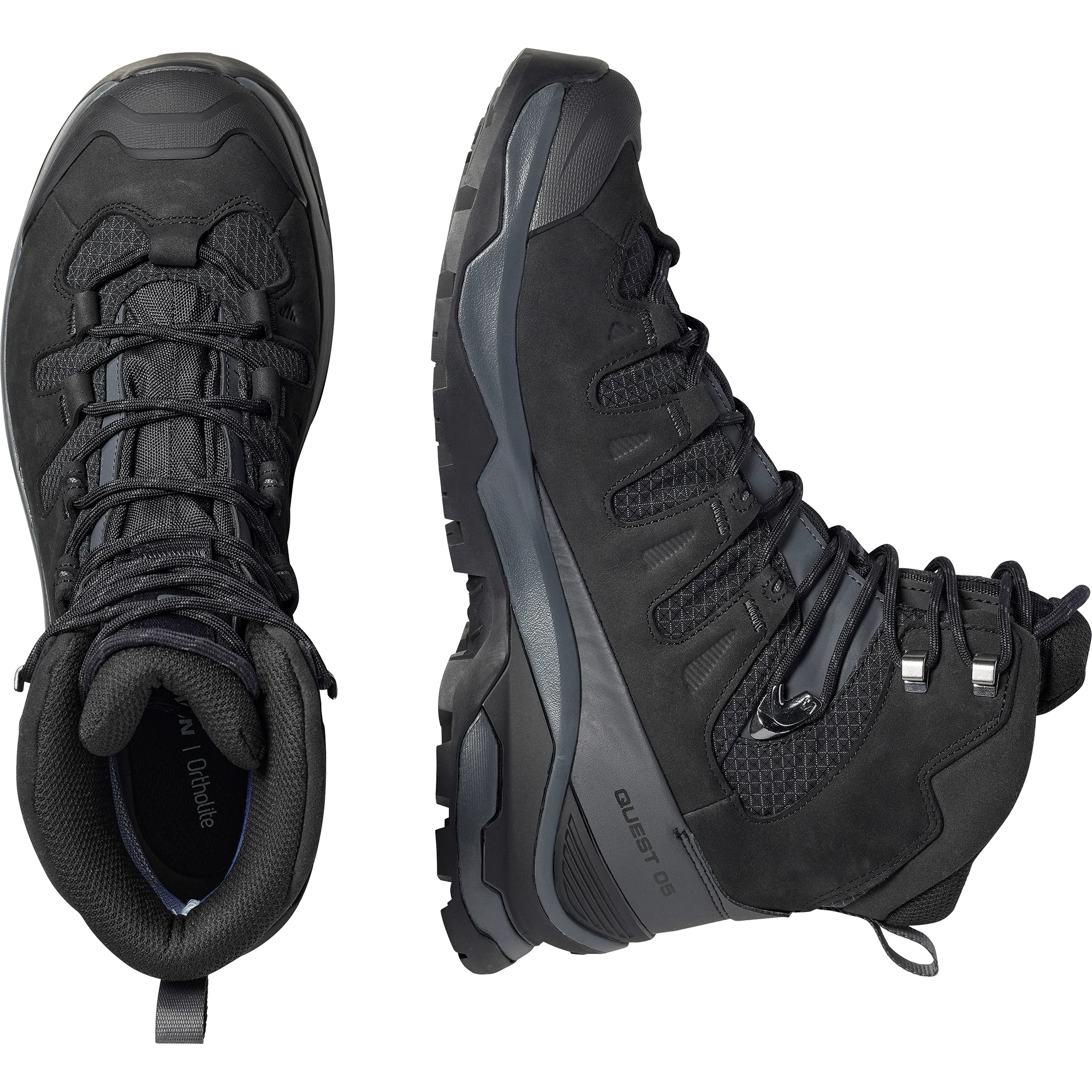 QUEST 5 GORE-TEX MEN'S - Image 6