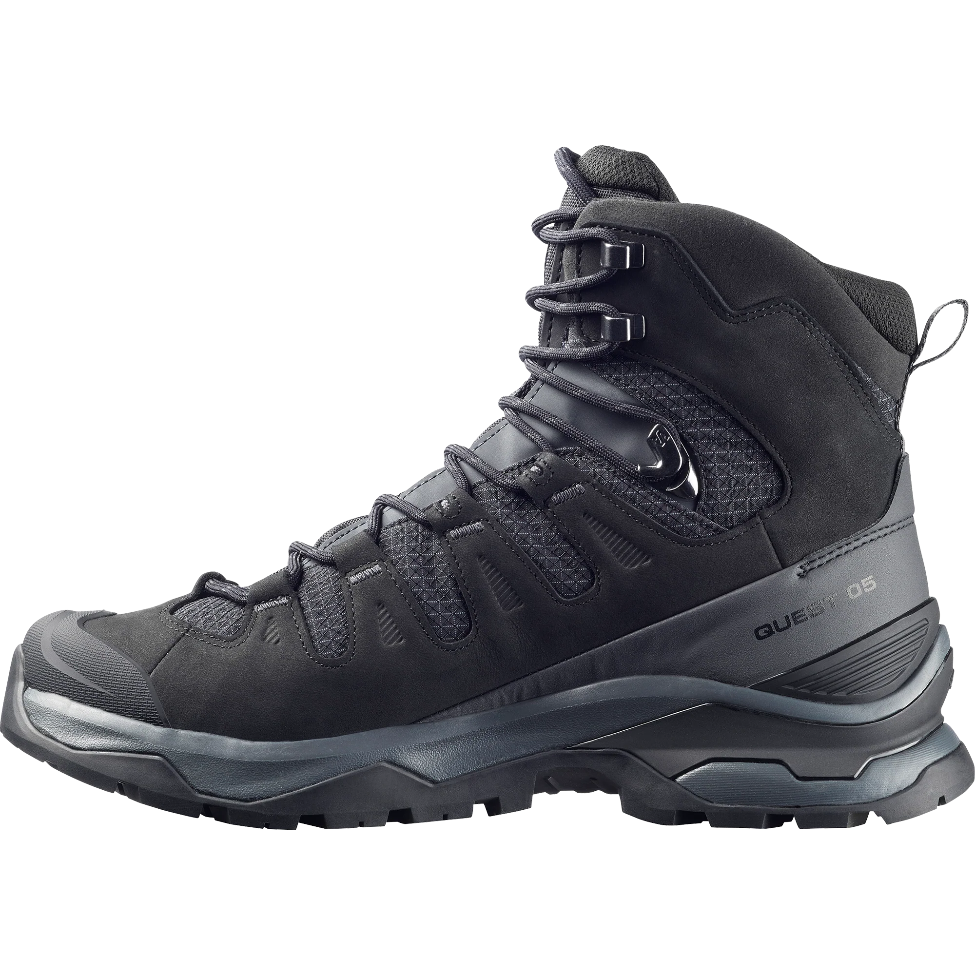 QUEST 5 GORE-TEX MEN'S - Image 7