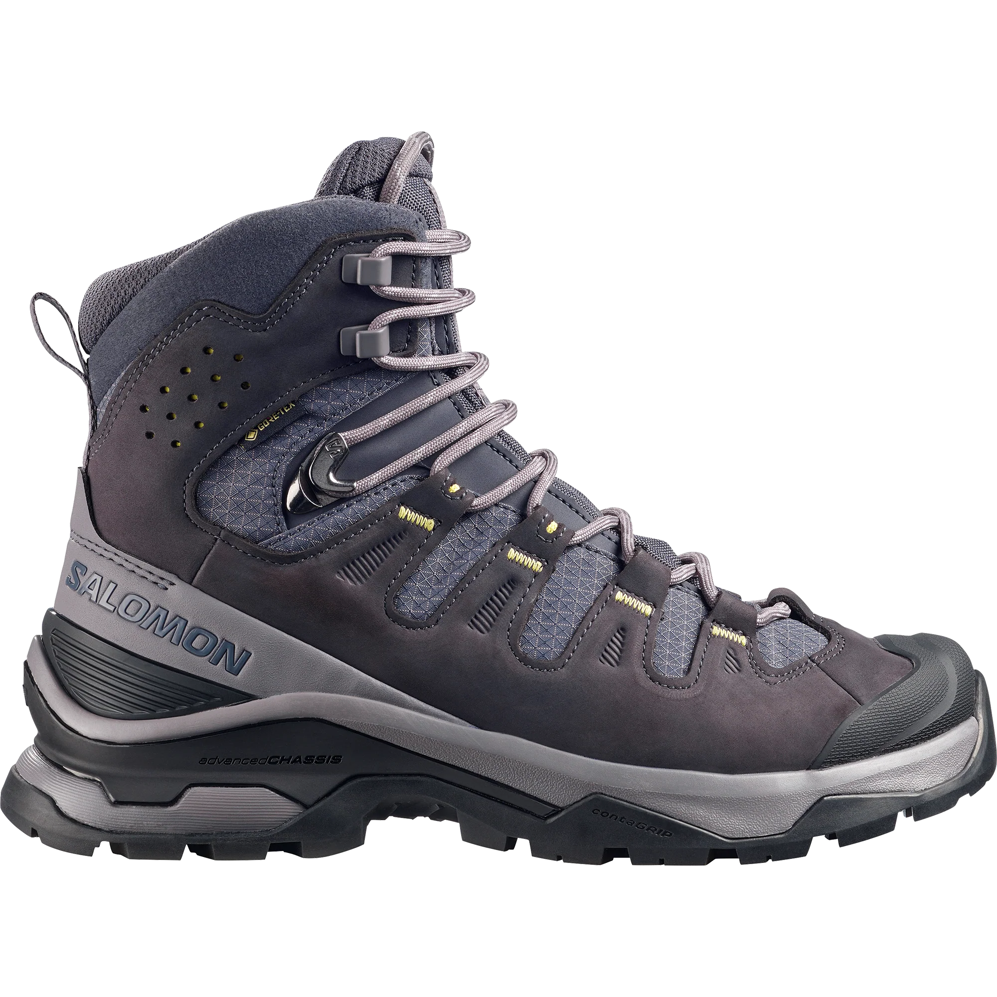 QUEST 5 GORE-TEX WOMEN'S